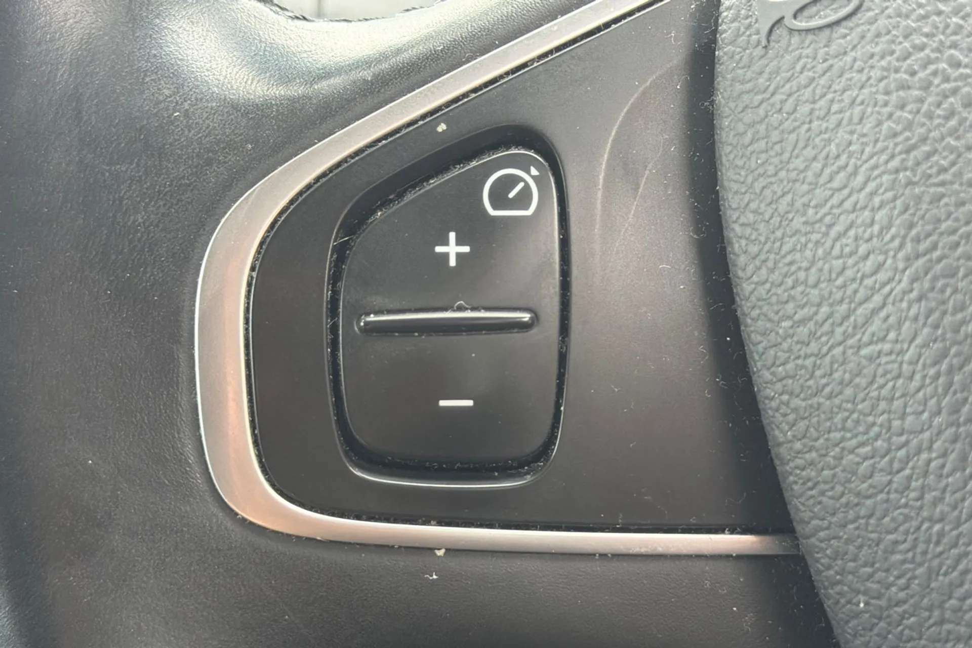 2017 RENAULT CAPTUR 2017 RENAULT CAPTUR