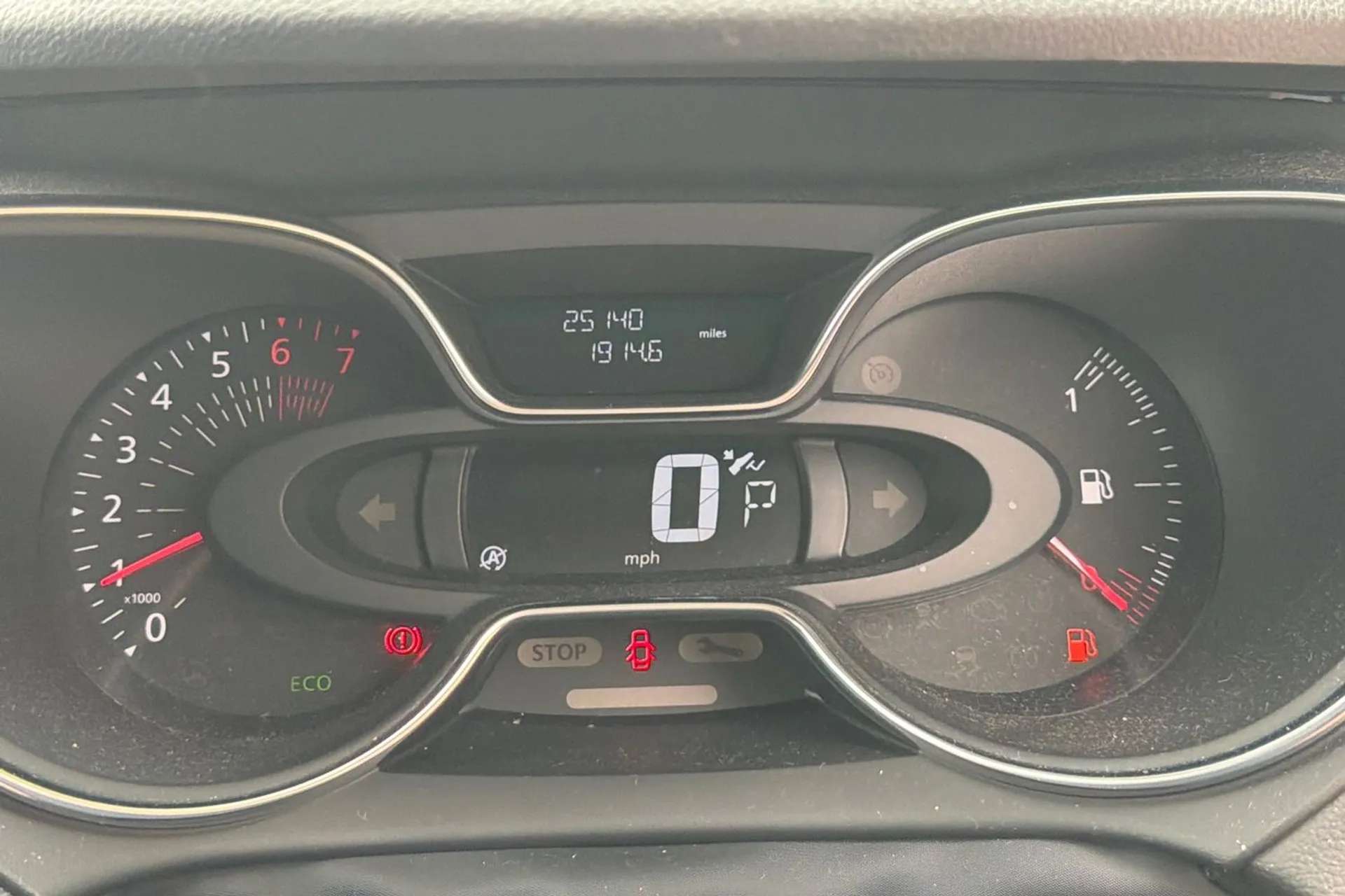 2017 RENAULT CAPTUR 2017 RENAULT CAPTUR