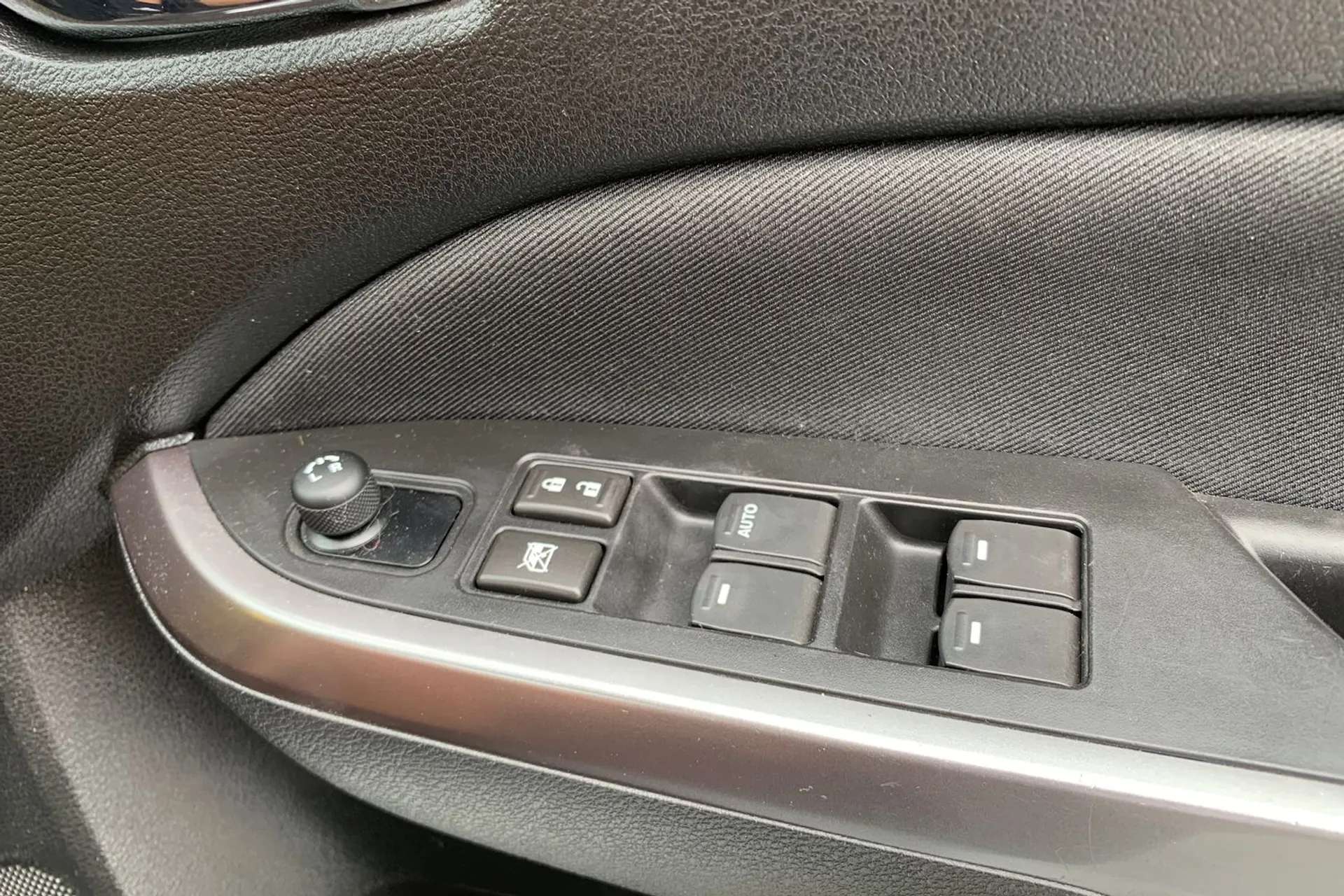 2021 SUZUKI VITARA 2021 SUZUKI VITARA
