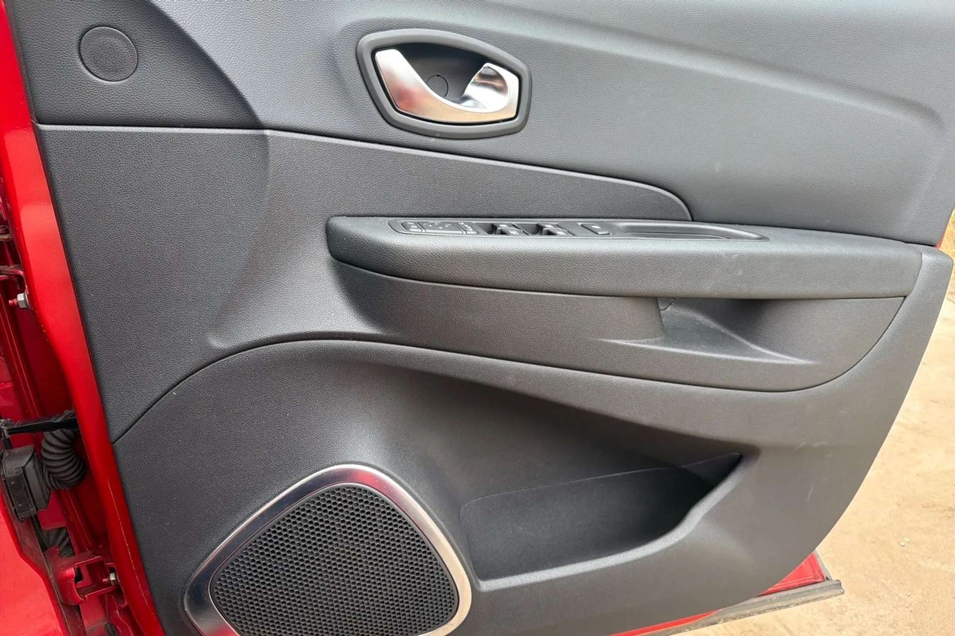 2017 RENAULT CAPTUR 2017 RENAULT CAPTUR