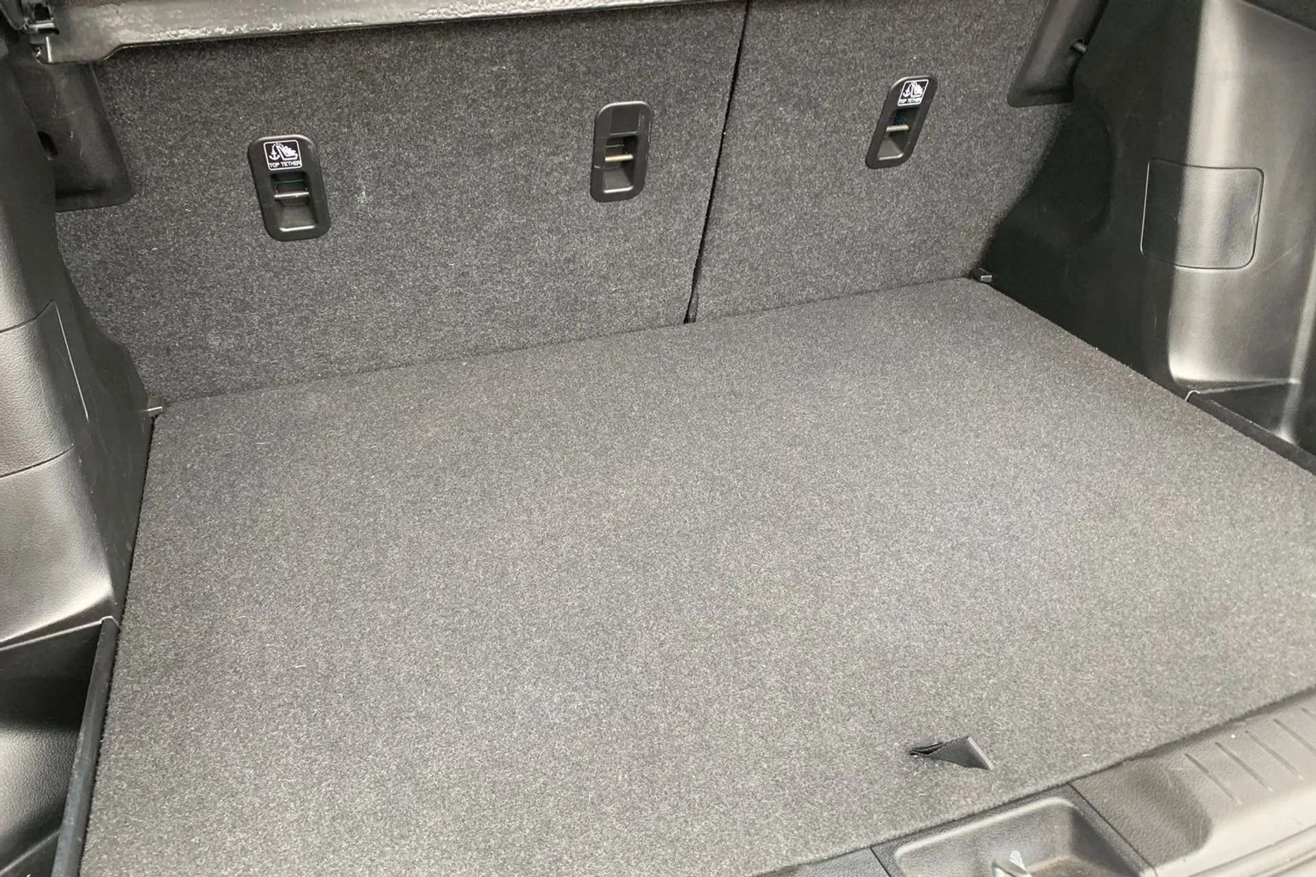2021 SUZUKI VITARA 2021 SUZUKI VITARA