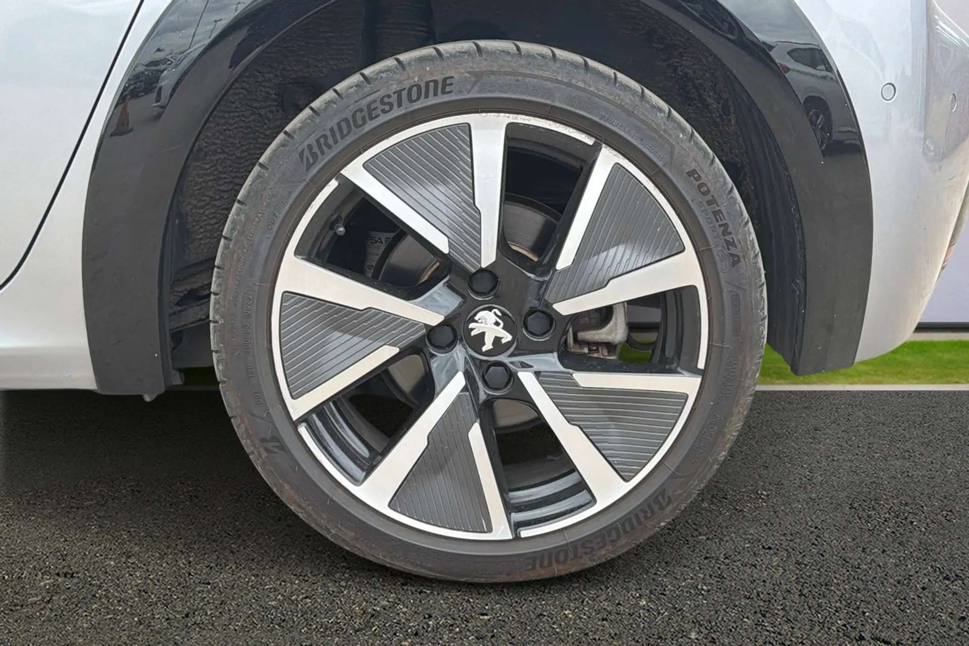 2022 PEUGEOT 208 2022 PEUGEOT 208