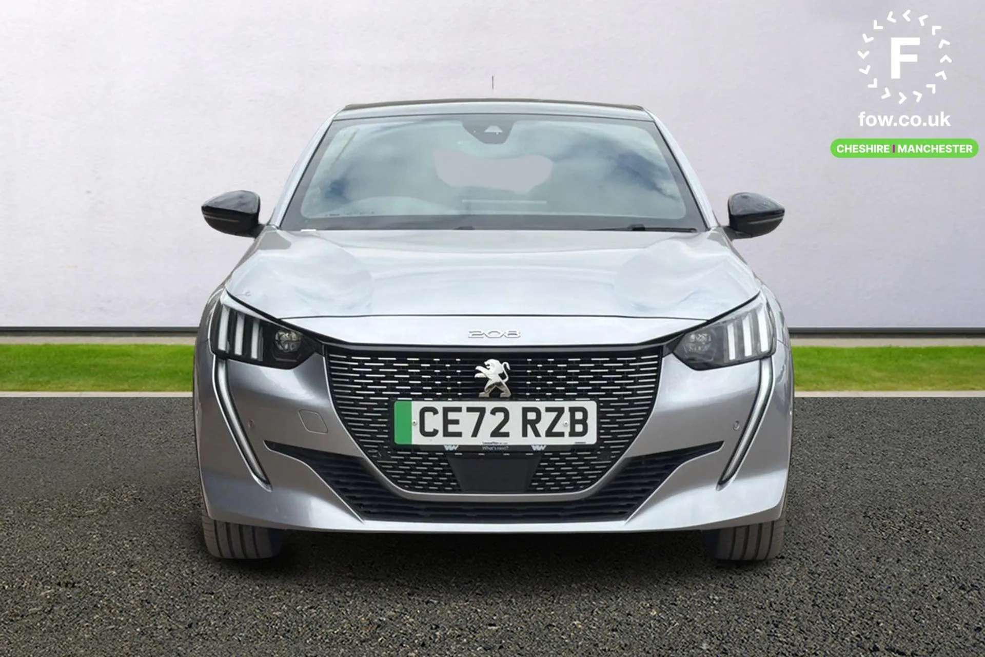 2022 PEUGEOT 208 2022 PEUGEOT 208