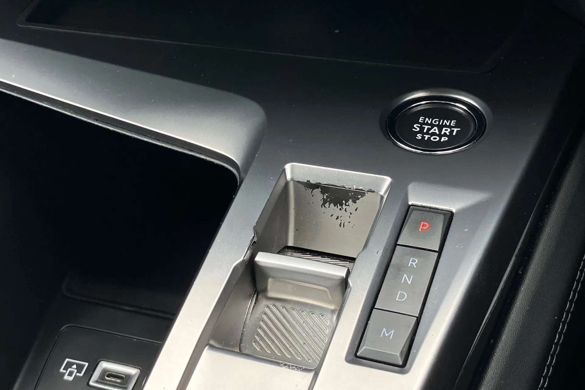 2022 PEUGEOT 308 2022 PEUGEOT 308