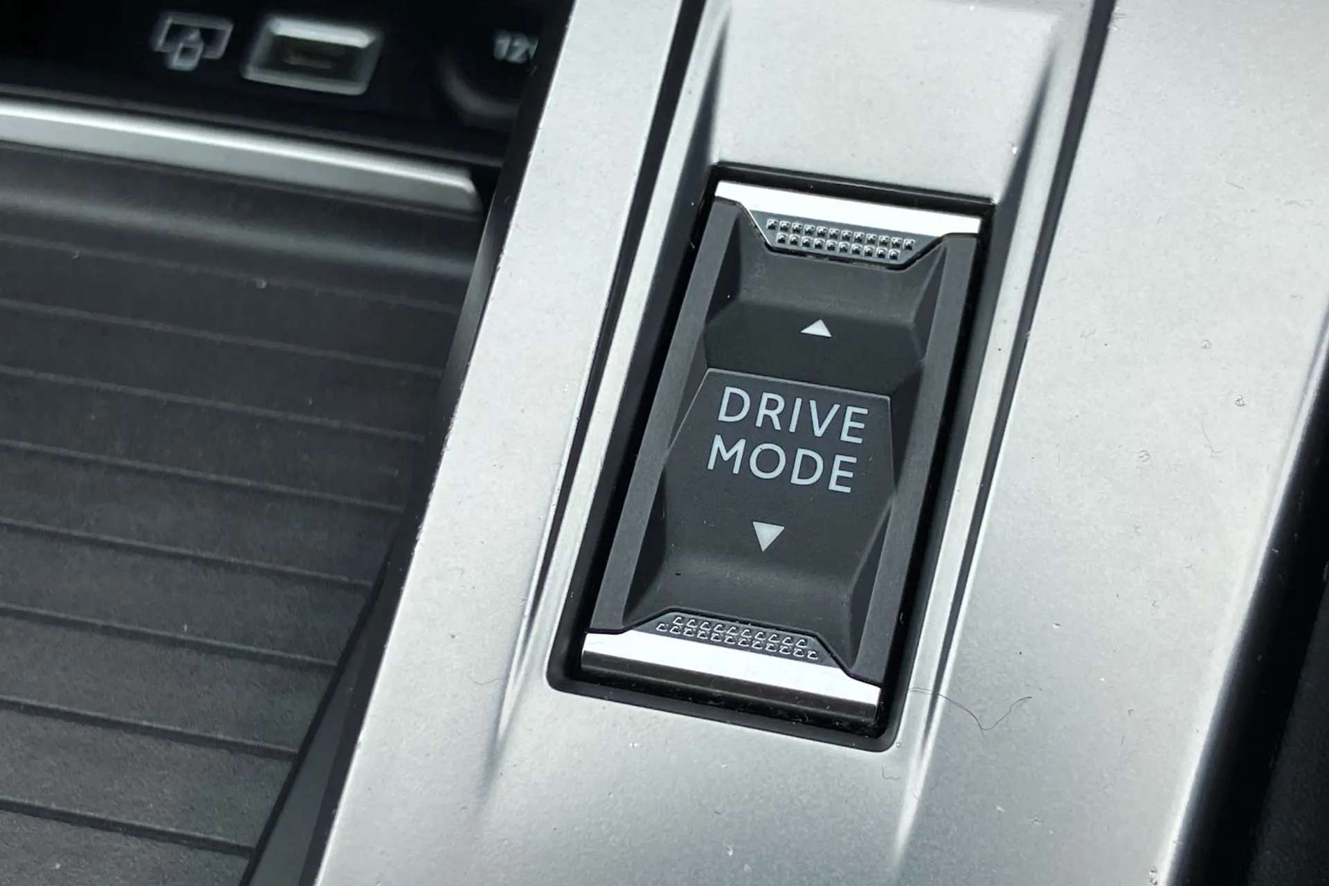 2022 PEUGEOT 308 2022 PEUGEOT 308