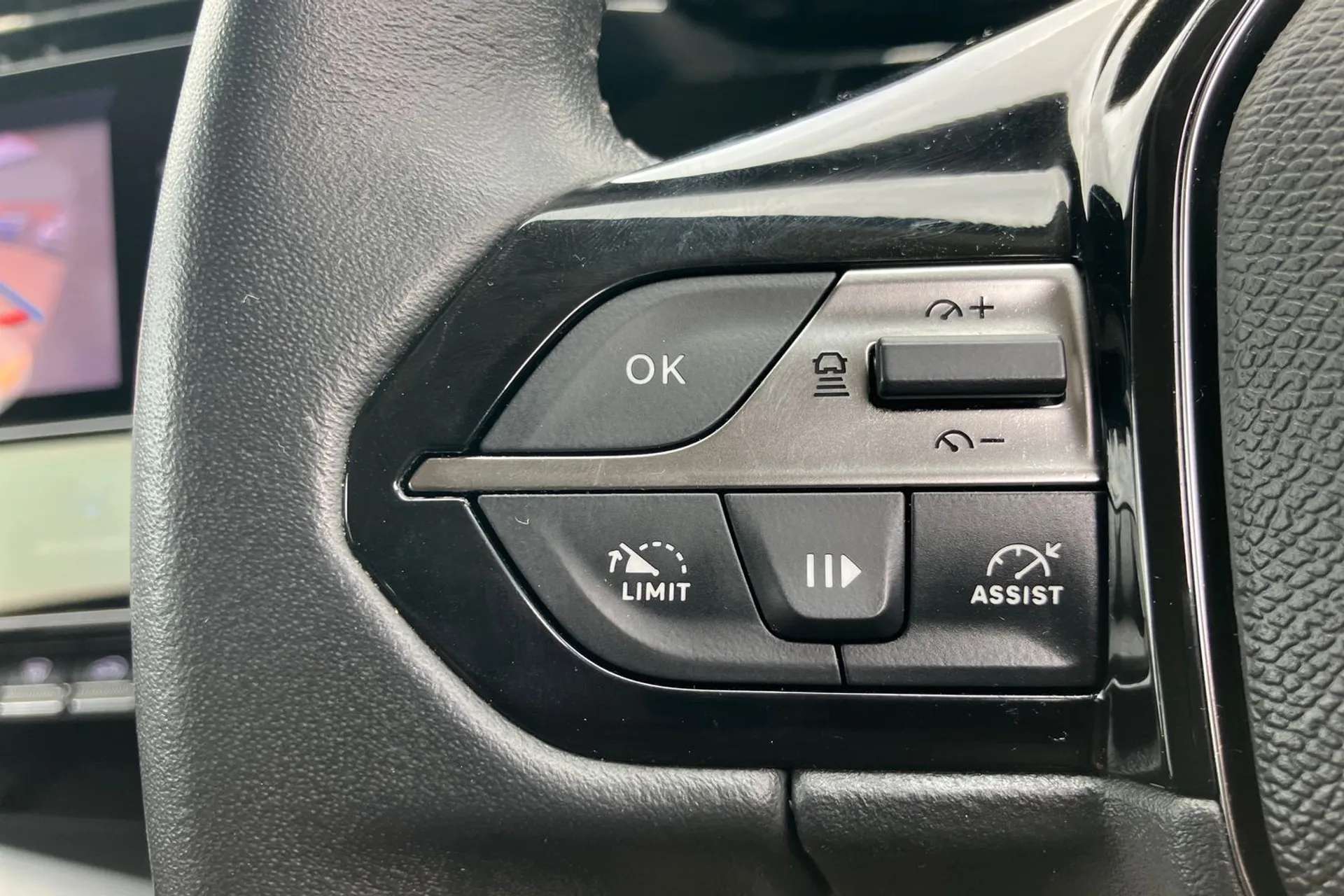 2022 PEUGEOT 308 2022 PEUGEOT 308