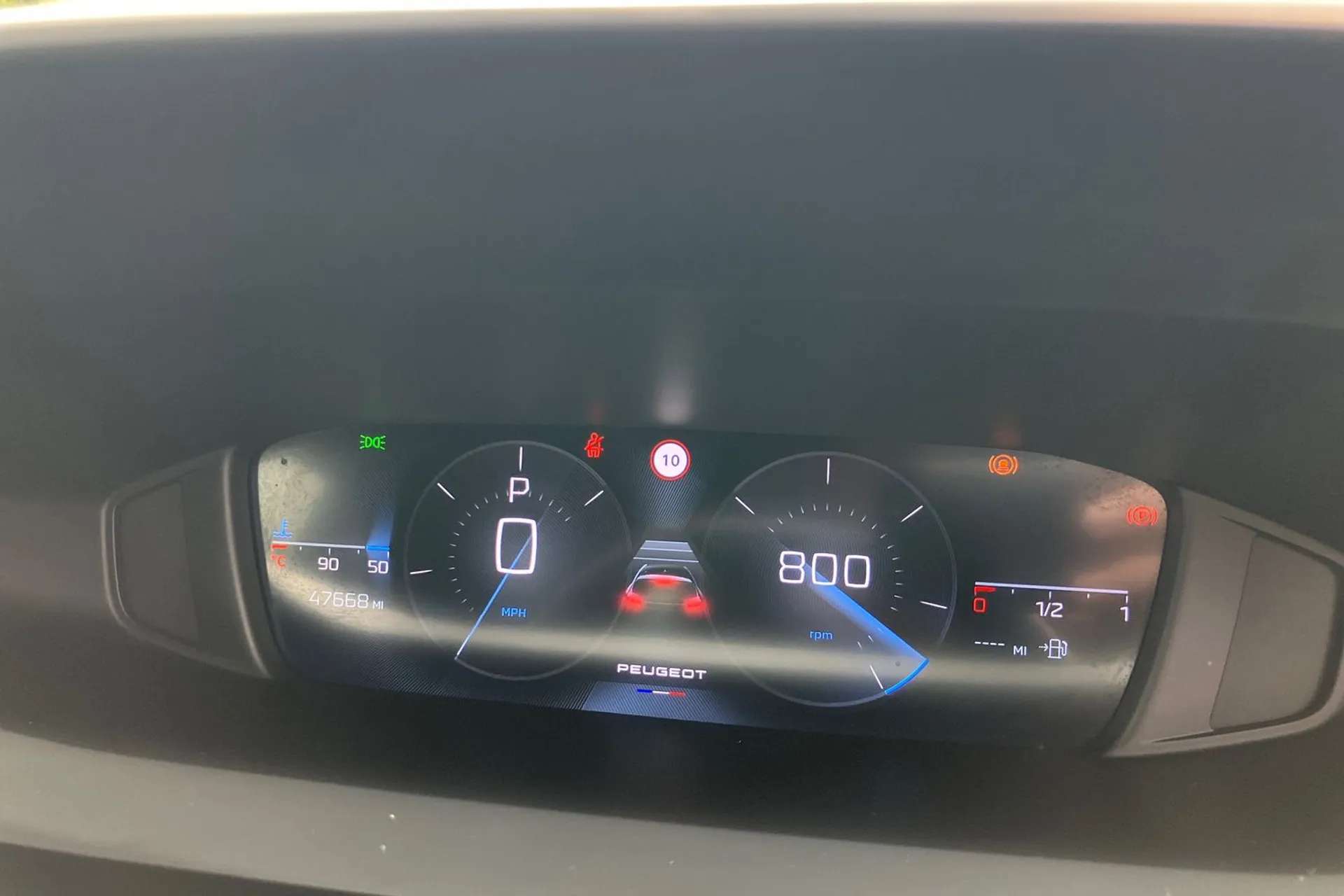 2022 PEUGEOT 308 2022 PEUGEOT 308