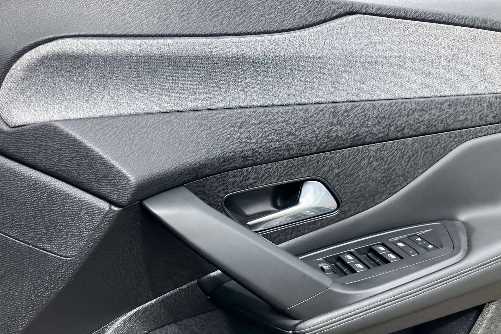 2022 PEUGEOT 308 2022 PEUGEOT 308