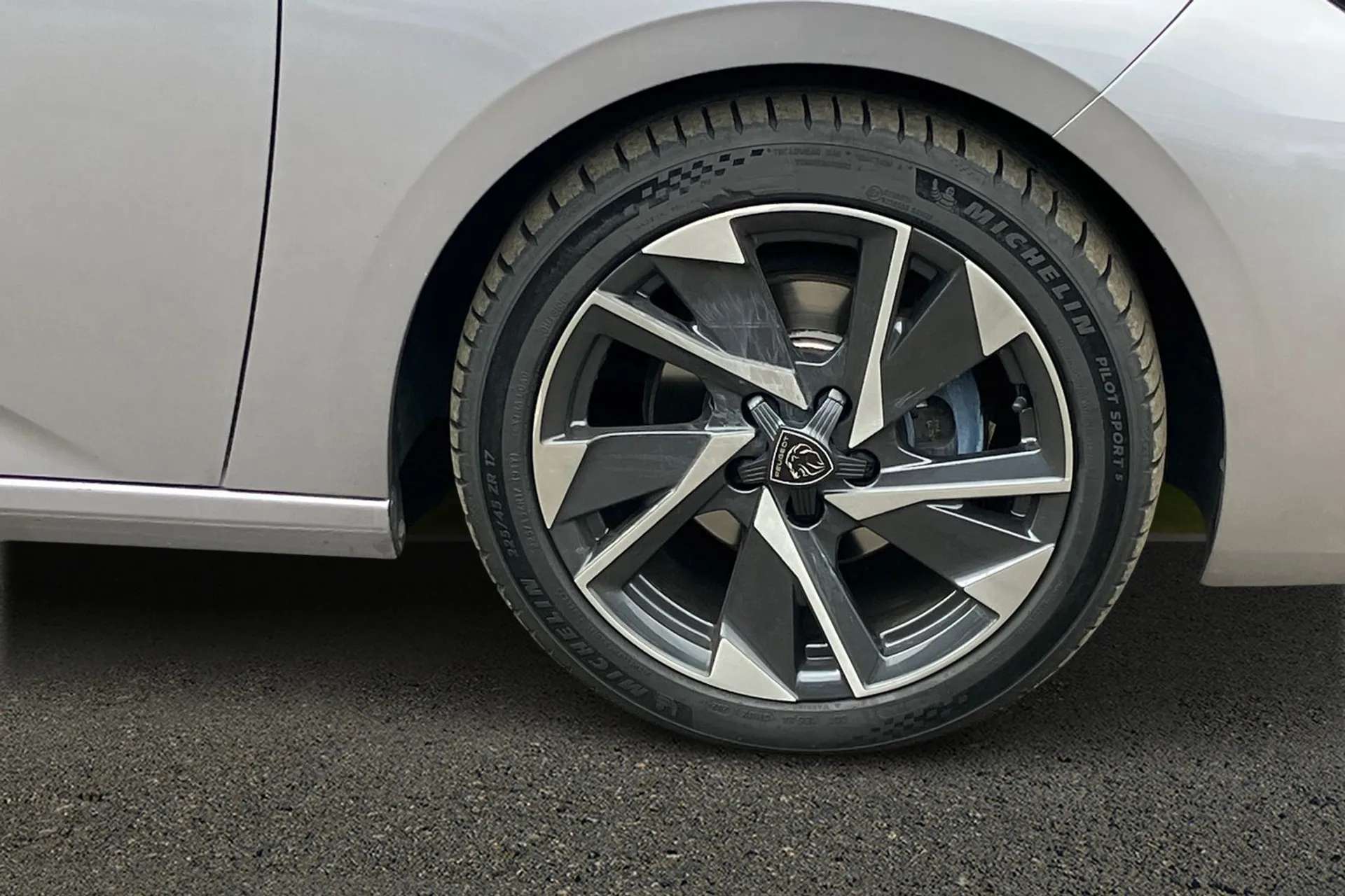 2022 PEUGEOT 308 2022 PEUGEOT 308