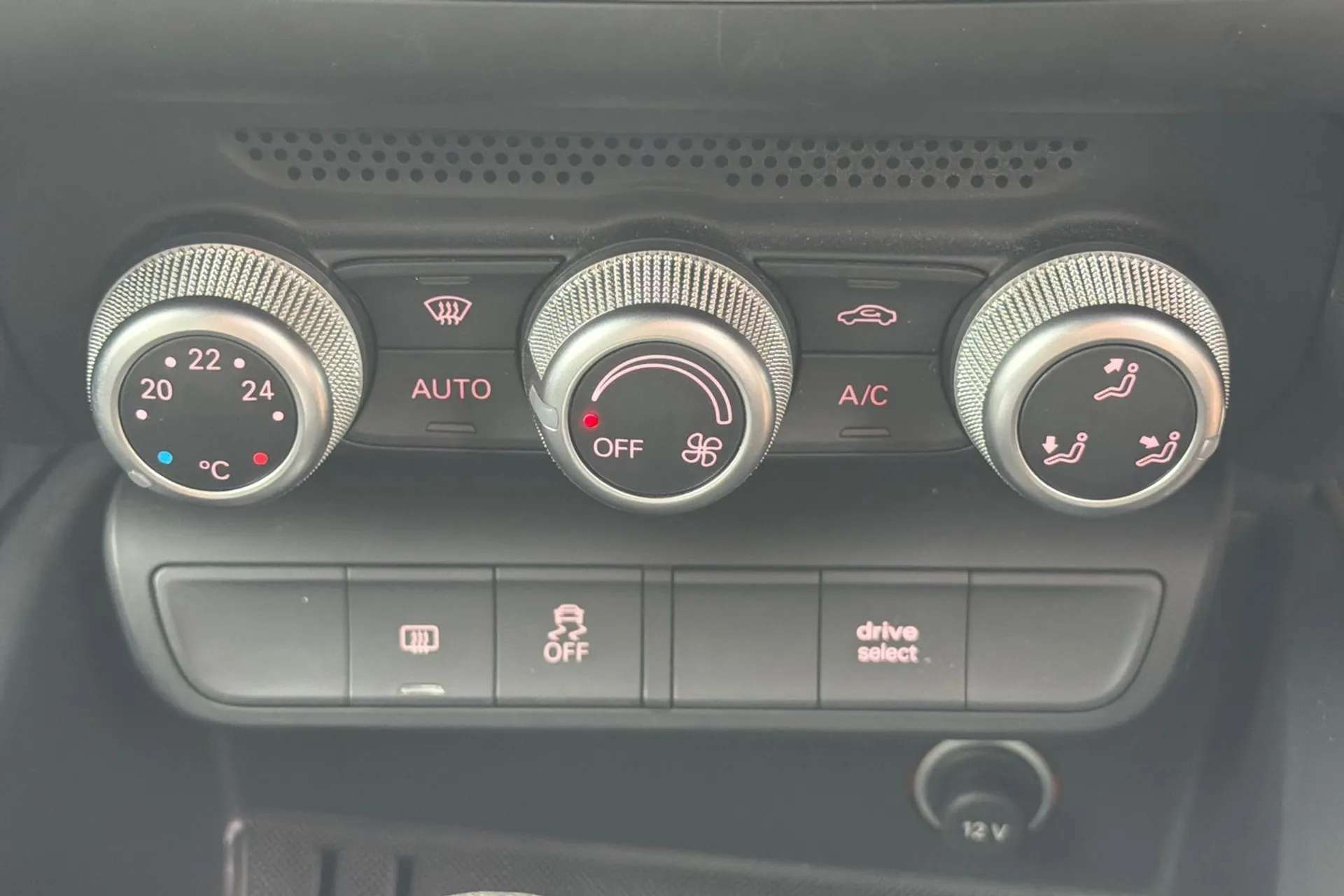 2018 AUDI A1 2018 AUDI A1