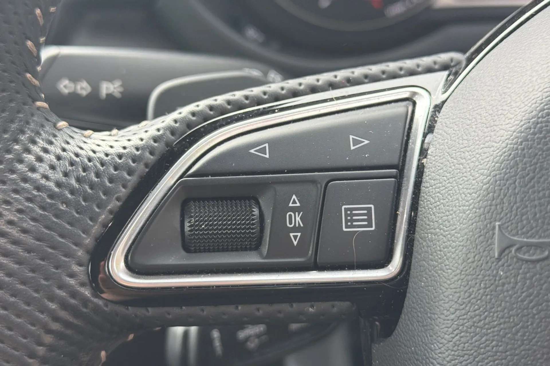 2018 AUDI A1 2018 AUDI A1