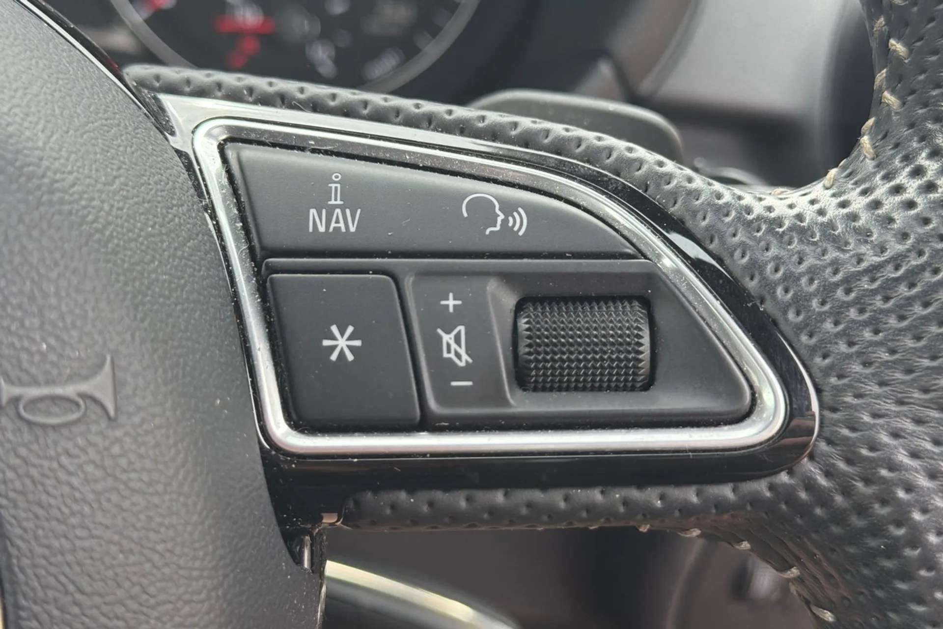 2018 AUDI A1 2018 AUDI A1