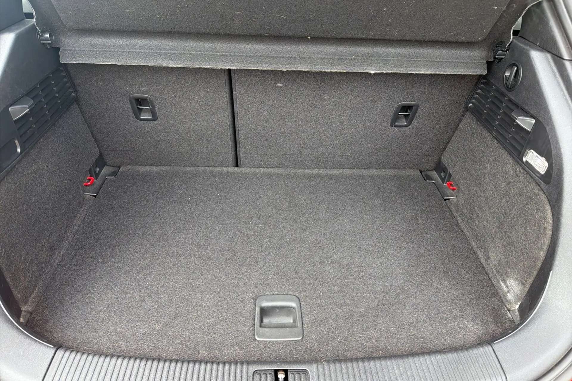 2018 AUDI A1 2018 AUDI A1