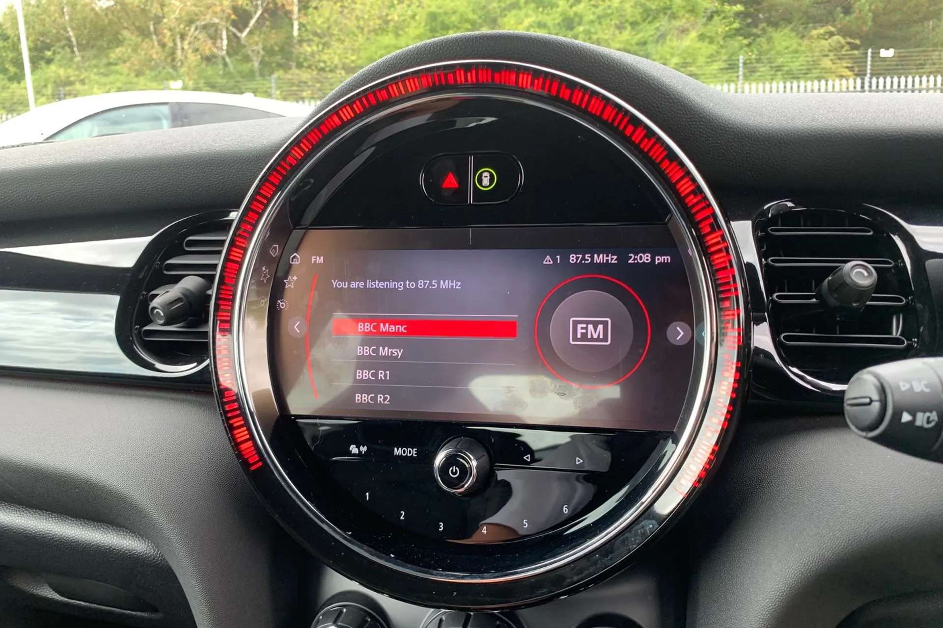2022 MINI HATCH 2022 MINI HATCH