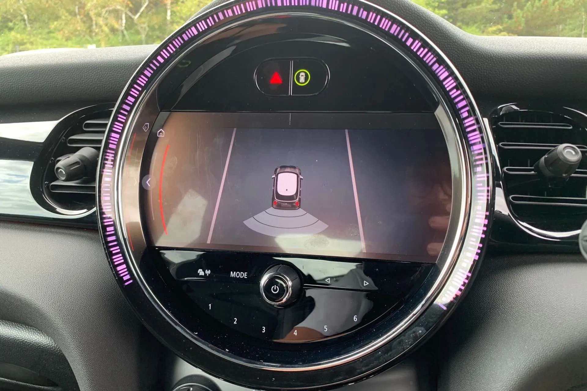 2022 MINI HATCH 2022 MINI HATCH