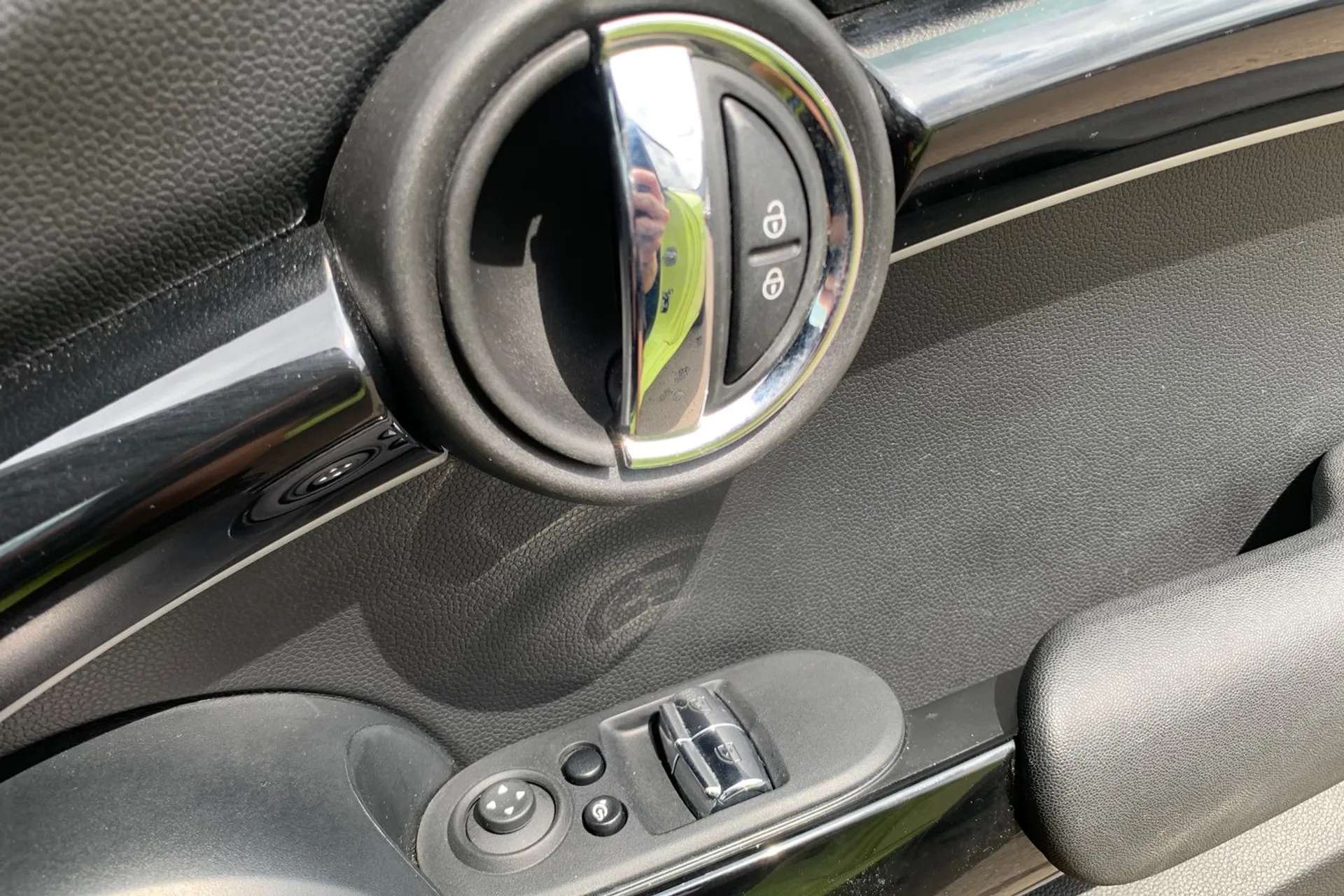 2022 MINI HATCH 2022 MINI HATCH