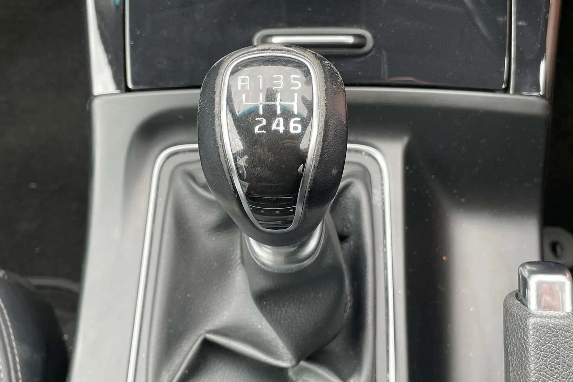 2019 KIA SORENTO 2019 KIA SORENTO