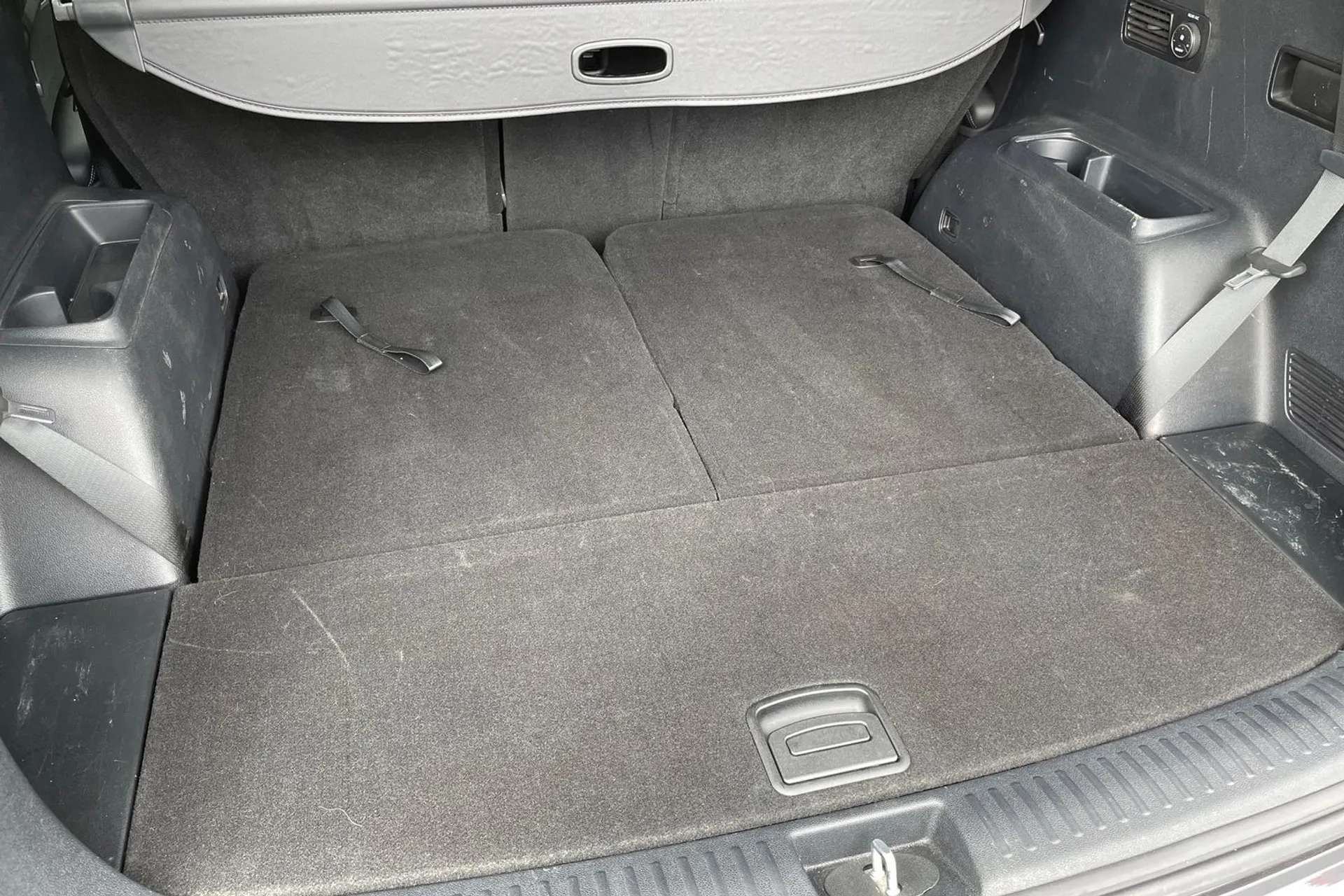2019 KIA SORENTO 2019 KIA SORENTO