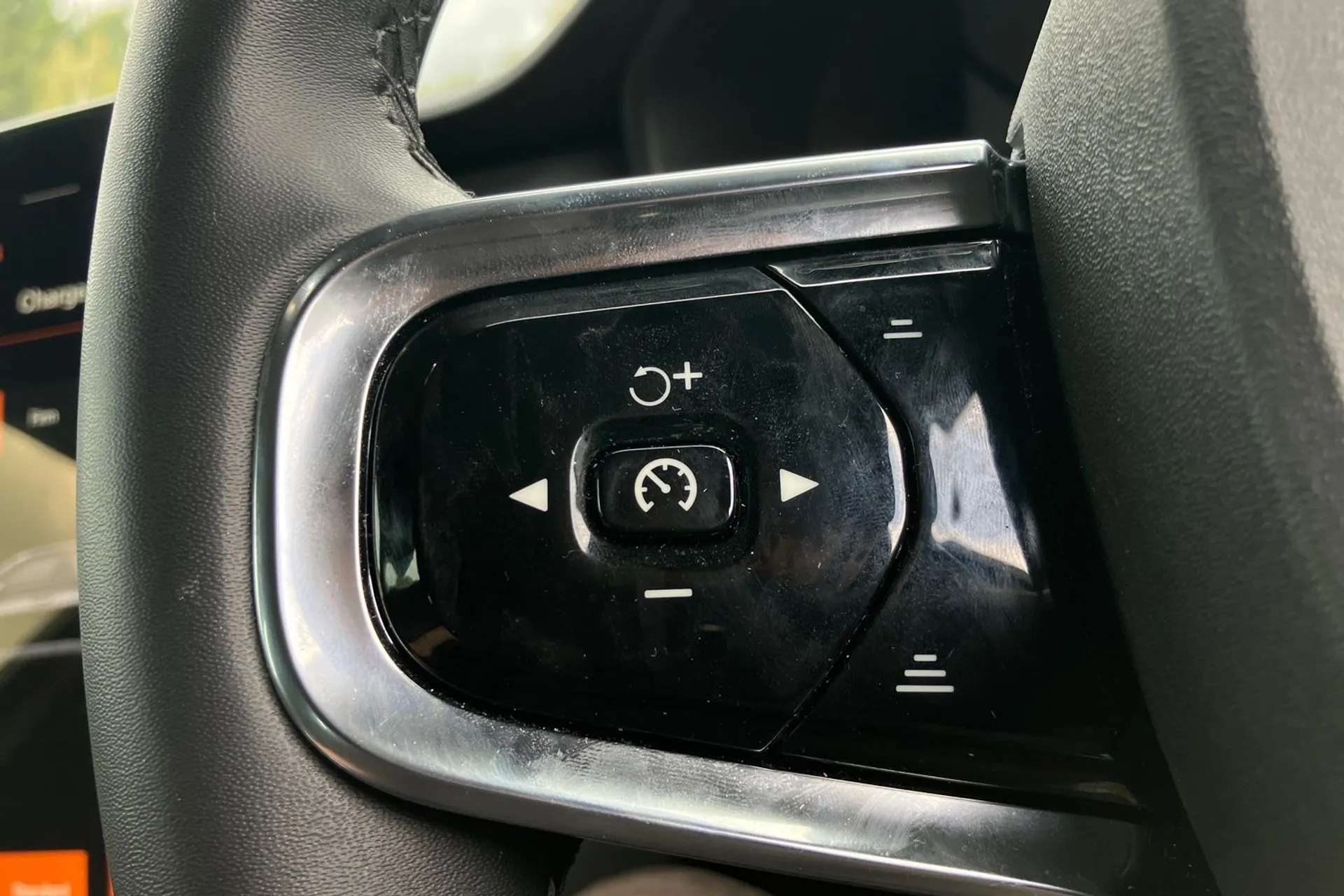 2022 POLESTAR 2 2022 POLESTAR 2