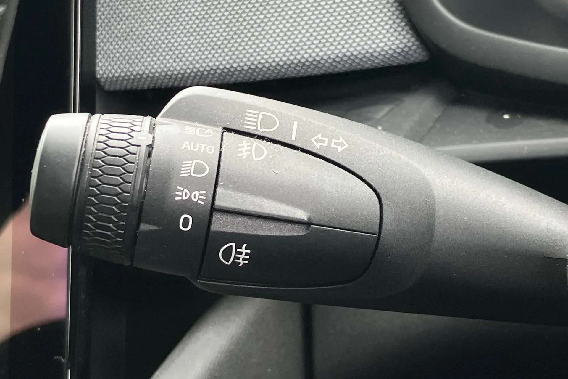 2022 POLESTAR 2 2022 POLESTAR 2