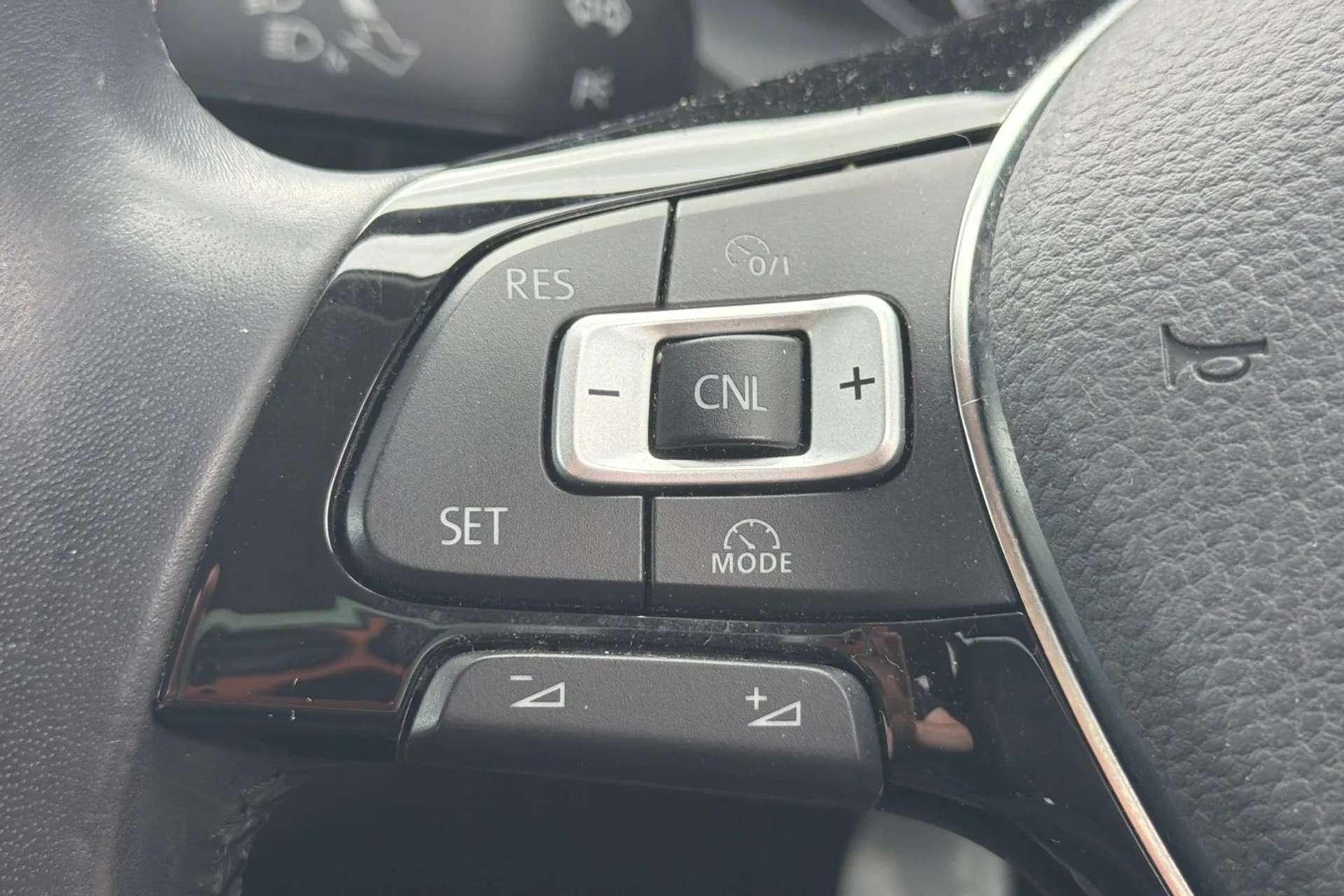 2021 VOLKSWAGEN POLO 2021 VOLKSWAGEN POLO