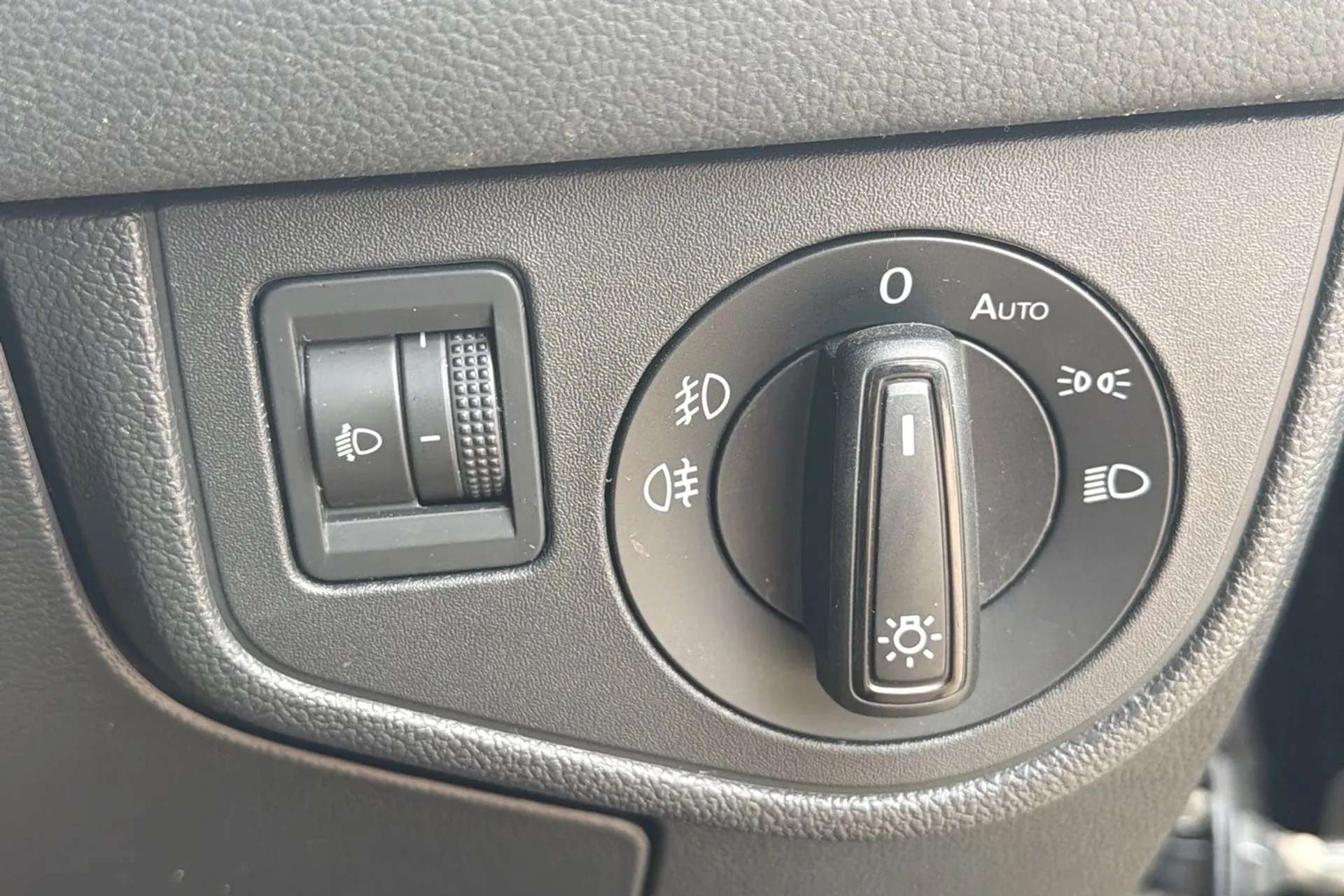 2021 VOLKSWAGEN POLO 2021 VOLKSWAGEN POLO