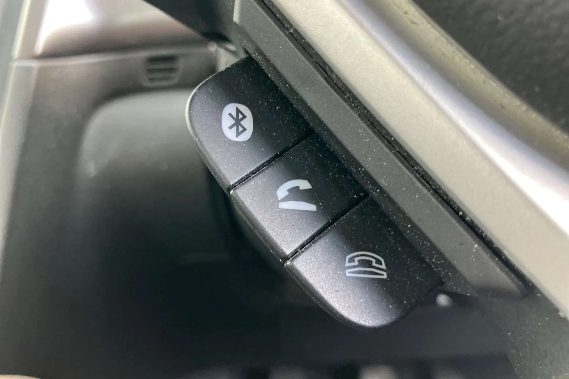 2021 SUZUKI VITARA 2021 SUZUKI VITARA