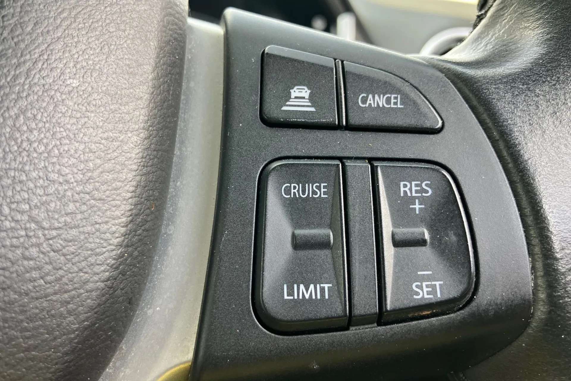 2021 SUZUKI VITARA 2021 SUZUKI VITARA