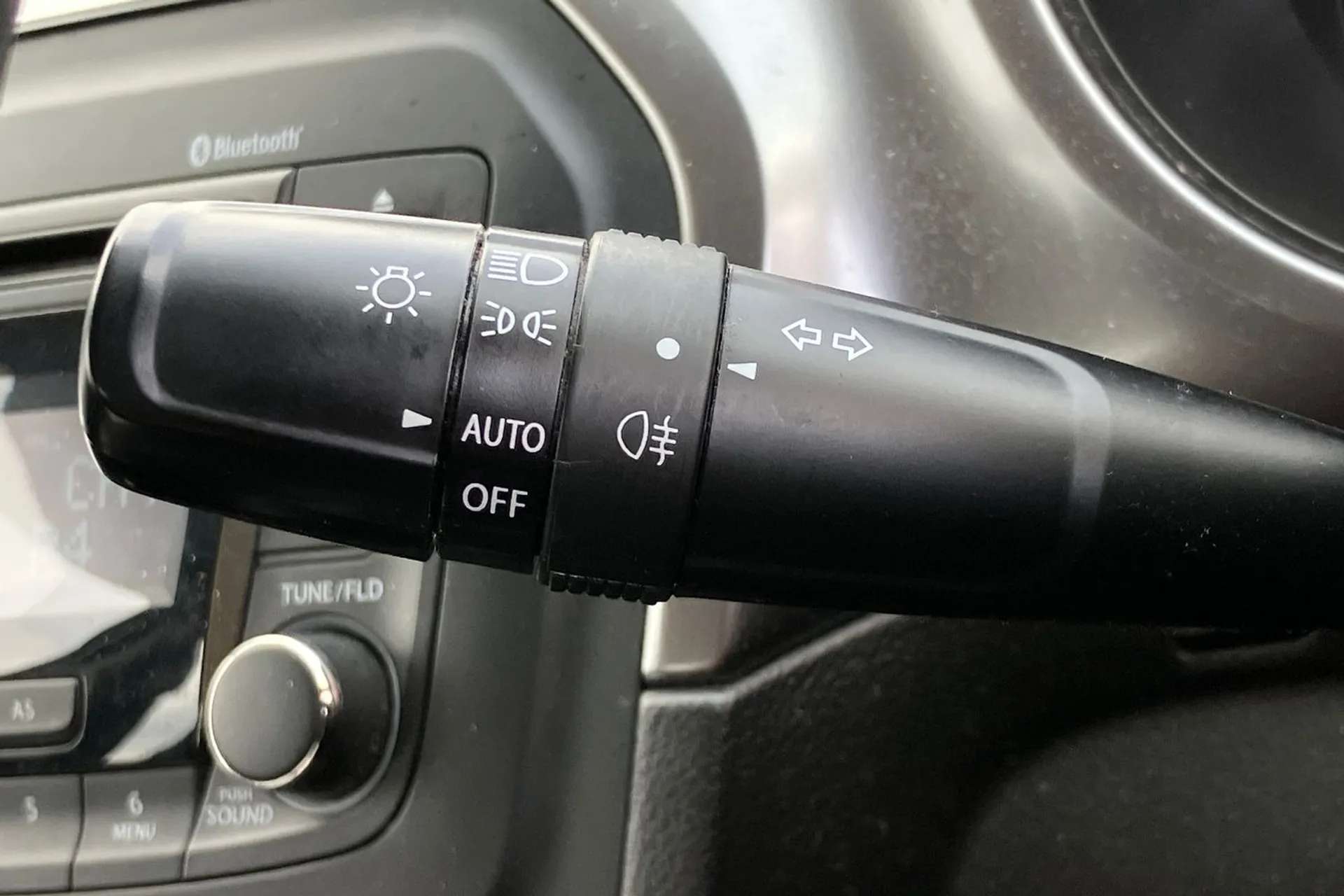 2021 SUZUKI VITARA 2021 SUZUKI VITARA