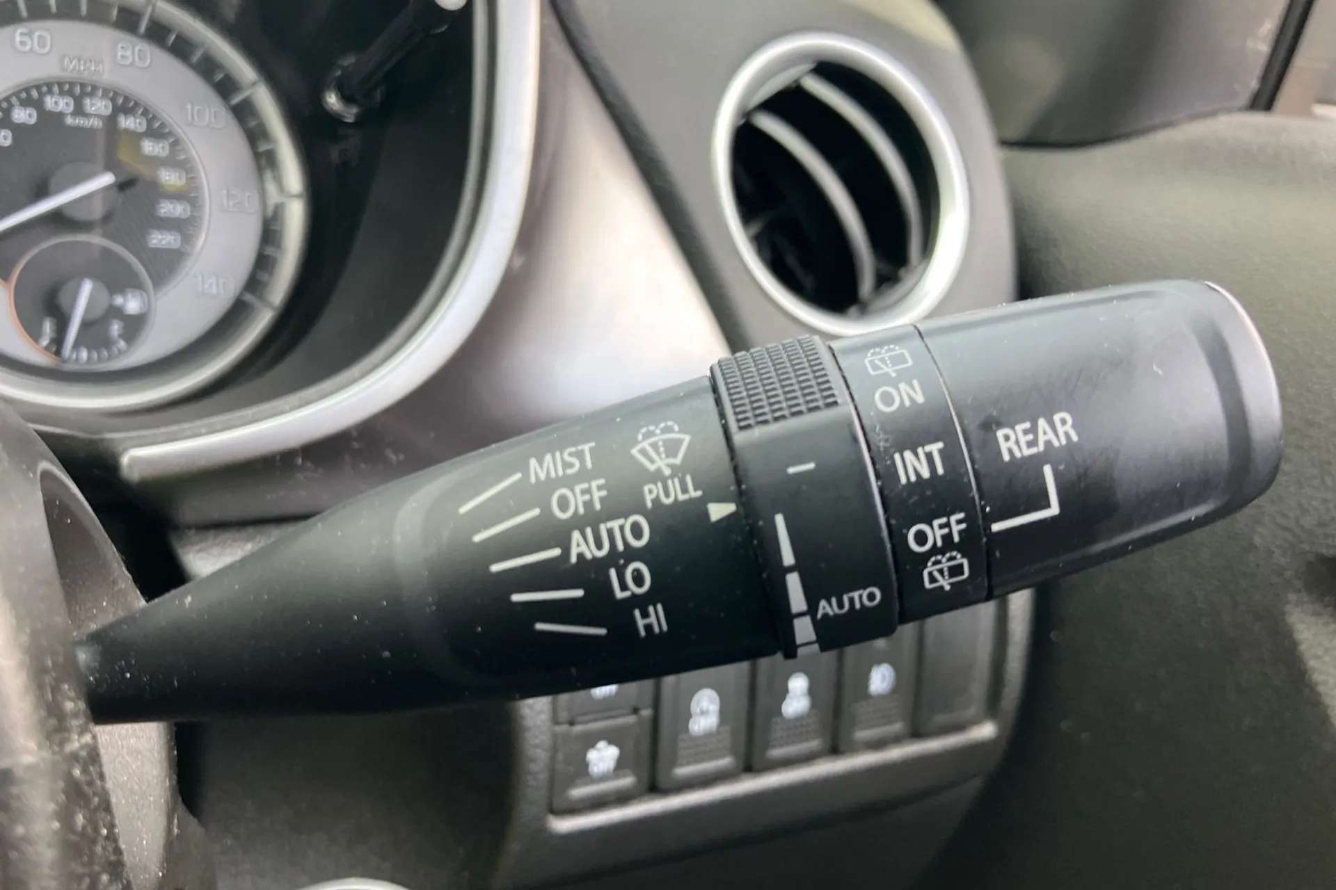 2021 SUZUKI VITARA 2021 SUZUKI VITARA
