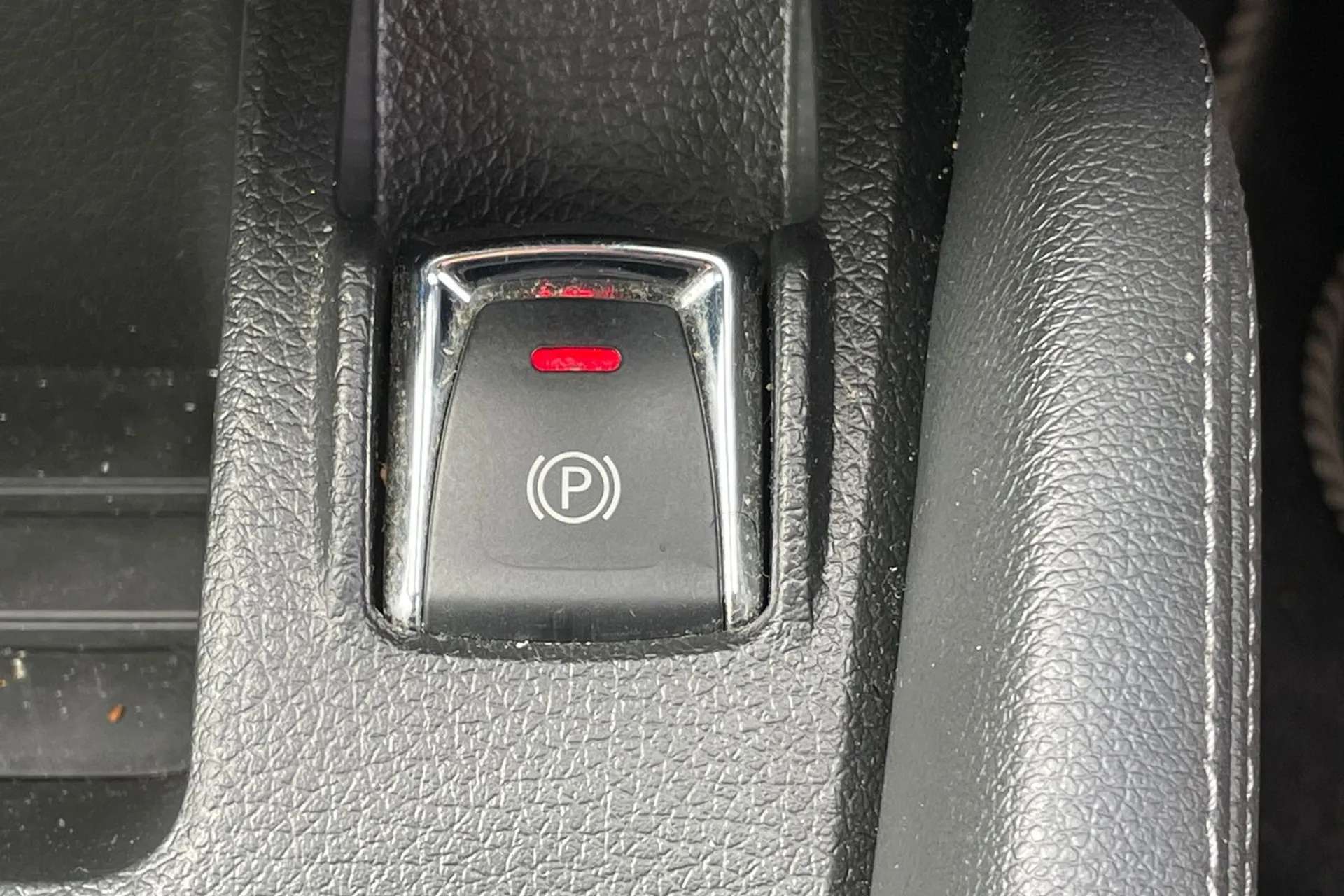 2019 NISSAN QASHQAI 2019 NISSAN QASHQAI