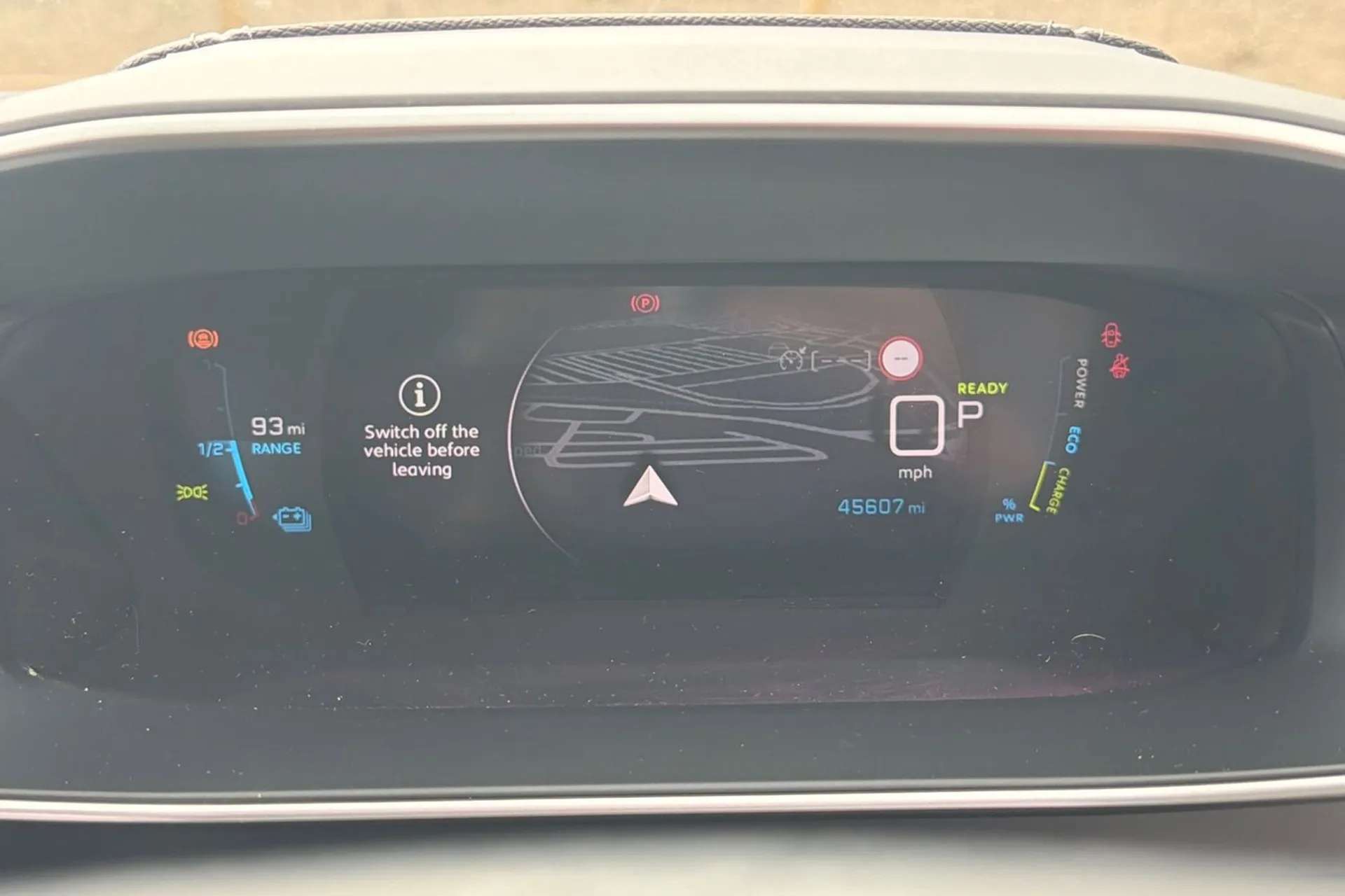 2021 PEUGEOT 2008 2021 PEUGEOT 2008