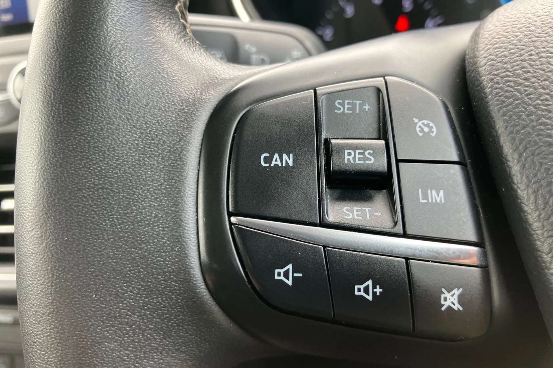 2019 FORD FOCUS VIGNALE 2019 FORD FOCUS VIGNALE