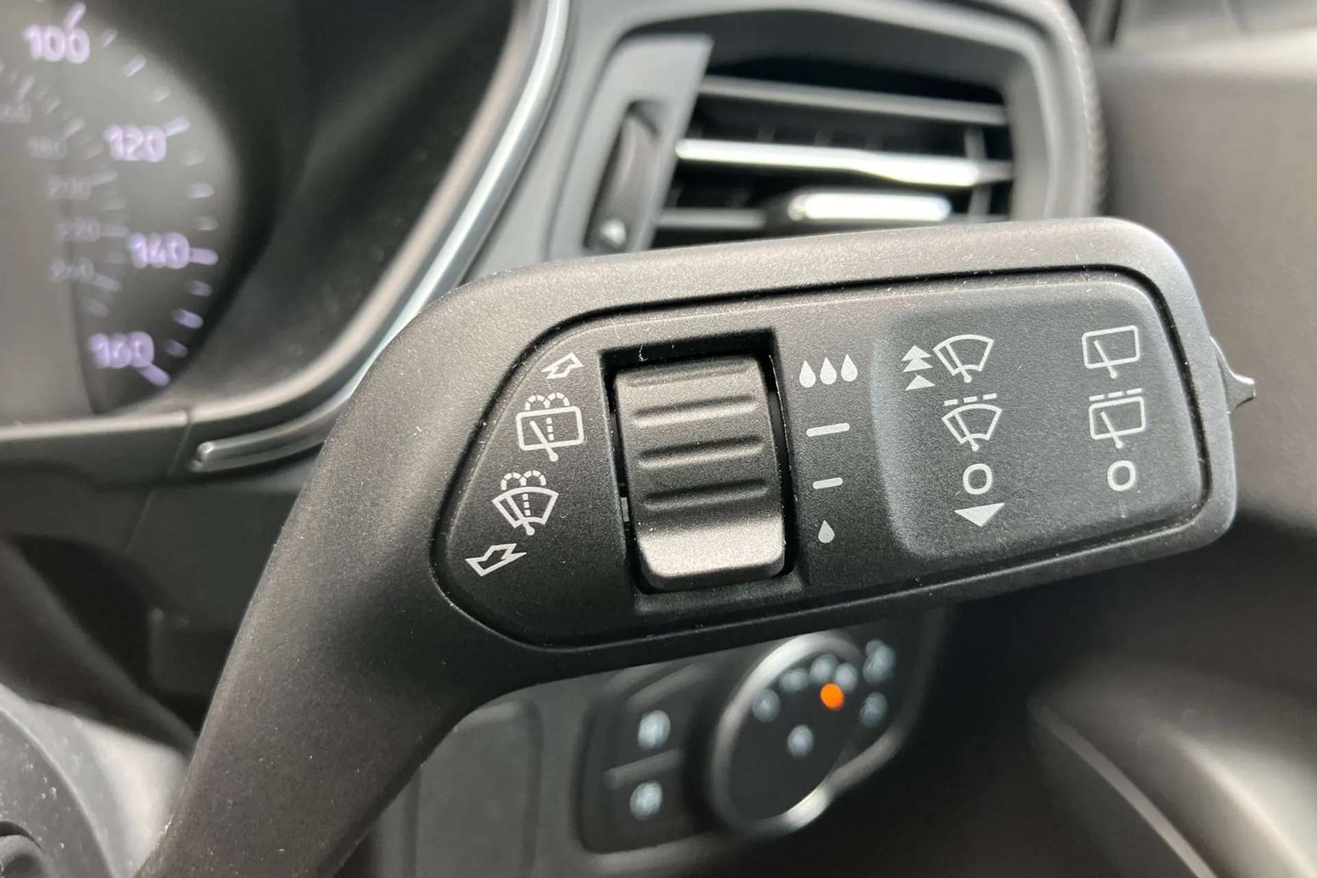 2019 FORD FOCUS VIGNALE 2019 FORD FOCUS VIGNALE