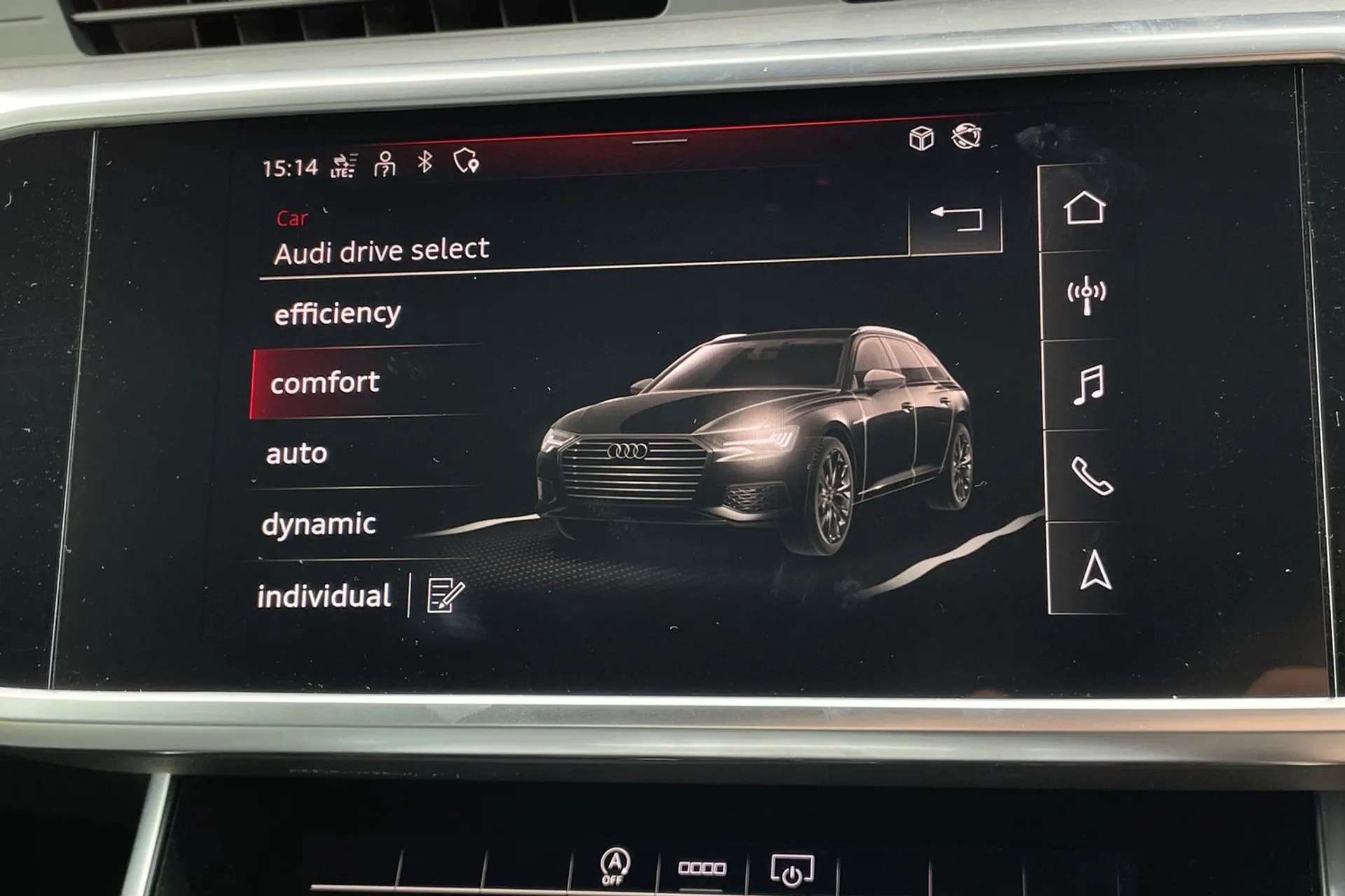 2021 AUDI A6 2021 AUDI A6