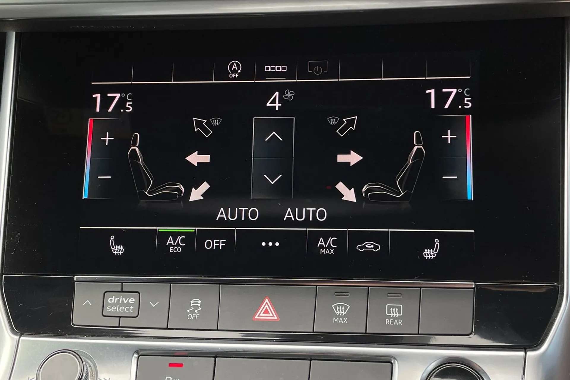 2021 AUDI A6 2021 AUDI A6