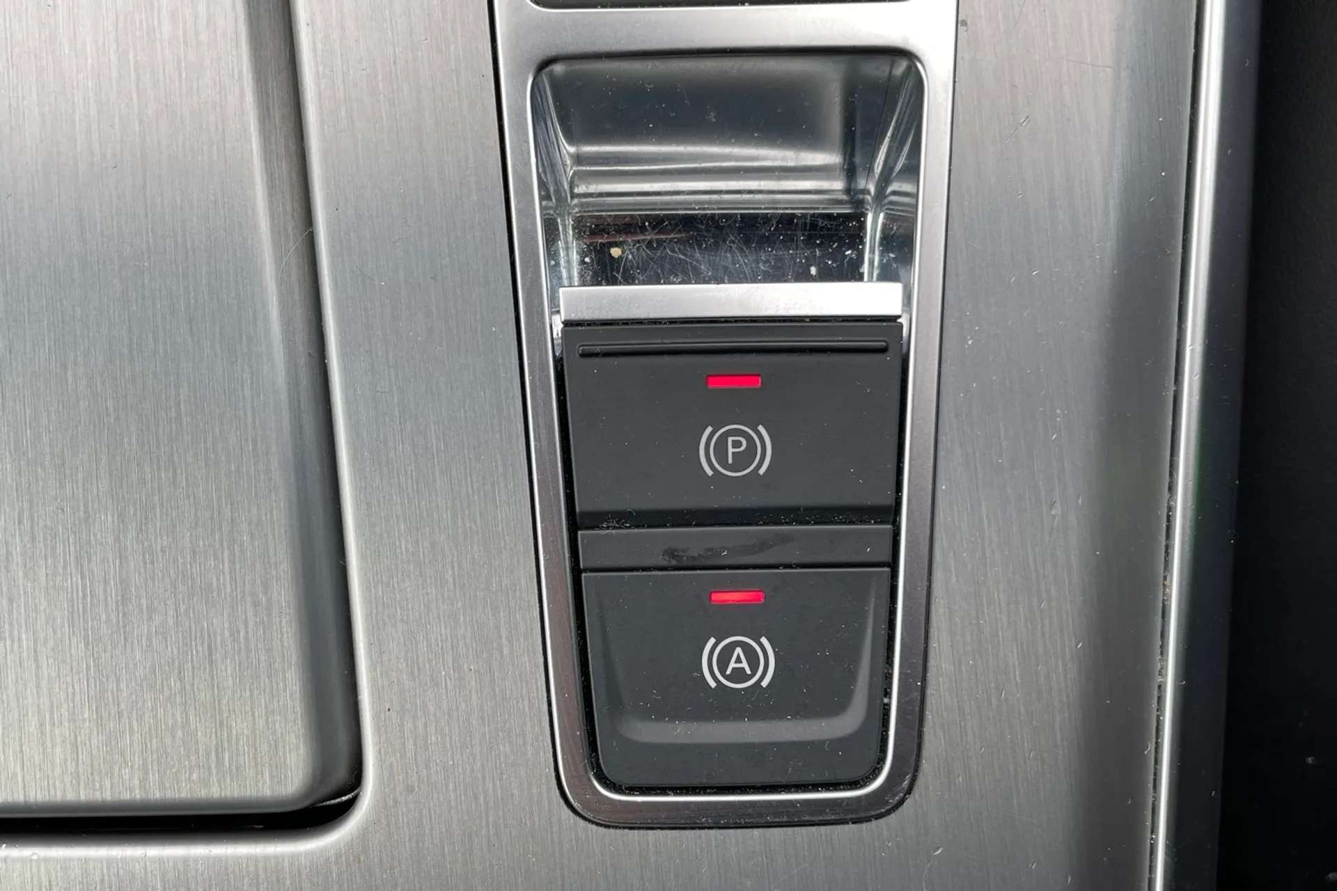 2021 AUDI A6 2021 AUDI A6