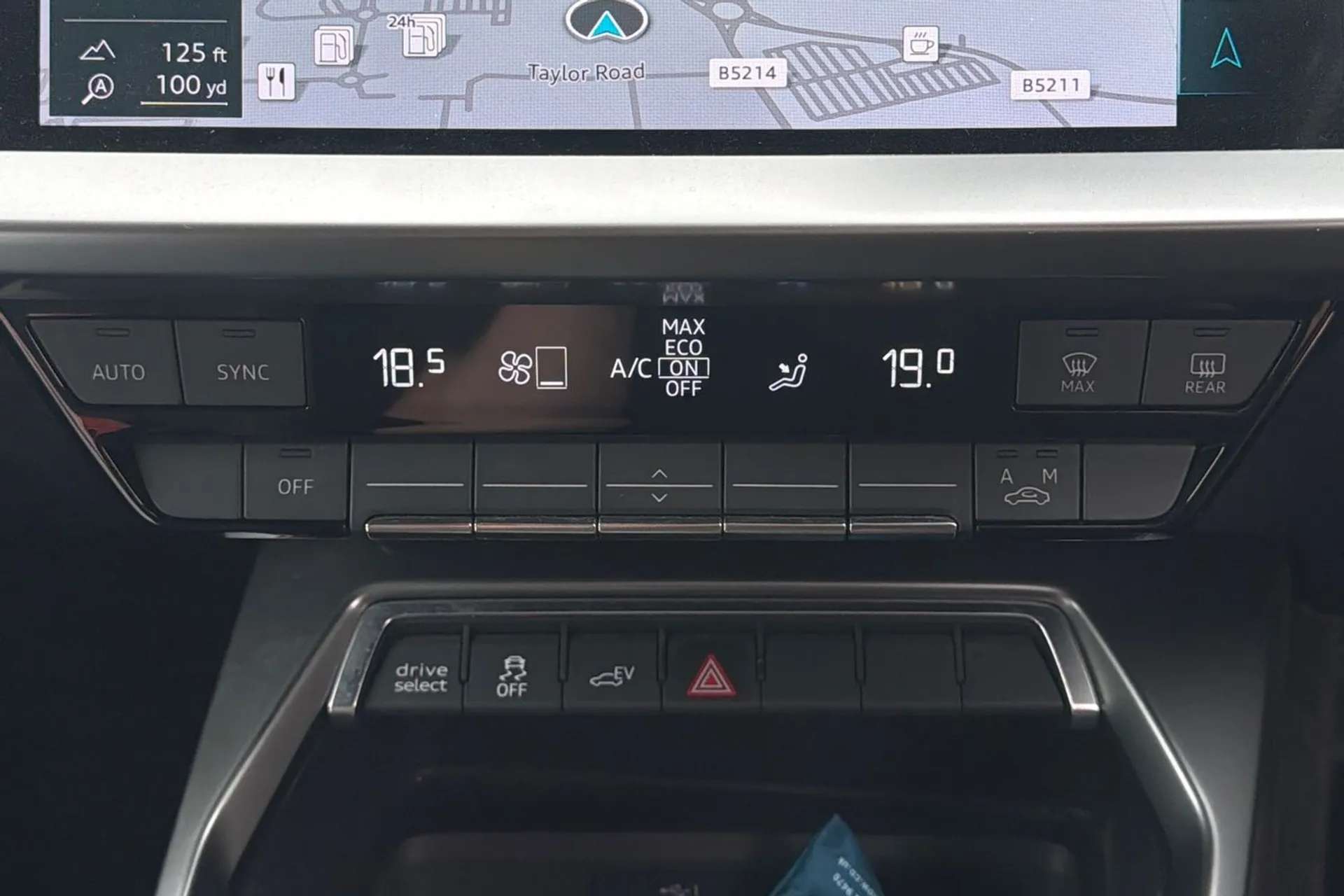 2021 AUDI A3 2021 AUDI A3