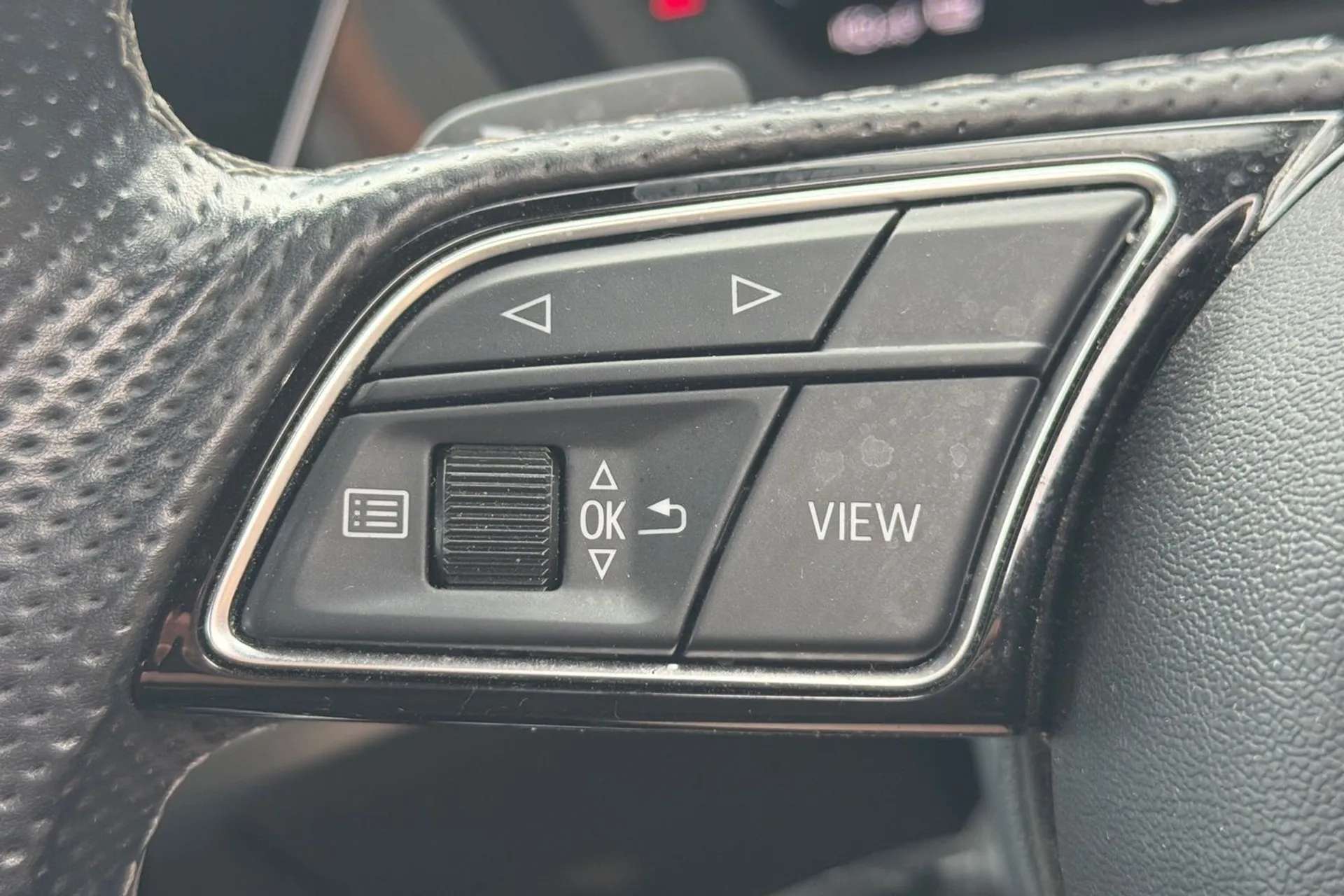2021 AUDI A3 2021 AUDI A3
