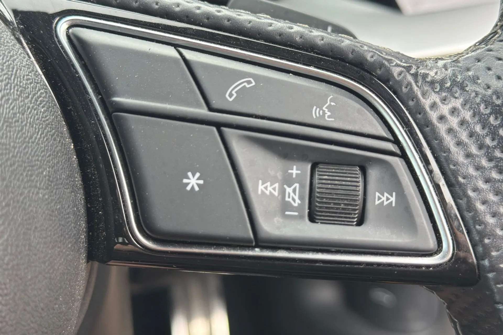 2021 AUDI A3 2021 AUDI A3