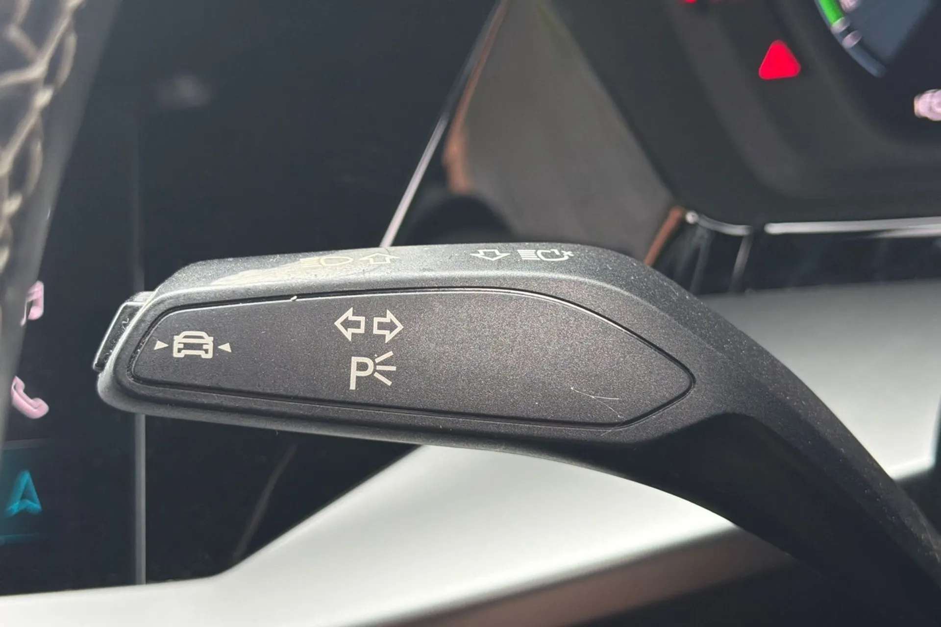 2021 AUDI A3 2021 AUDI A3