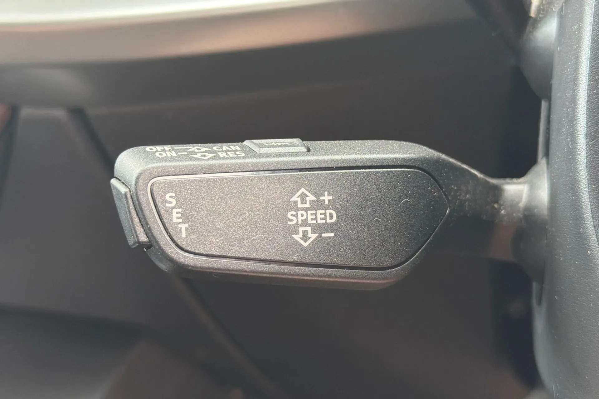 2021 AUDI A3 2021 AUDI A3