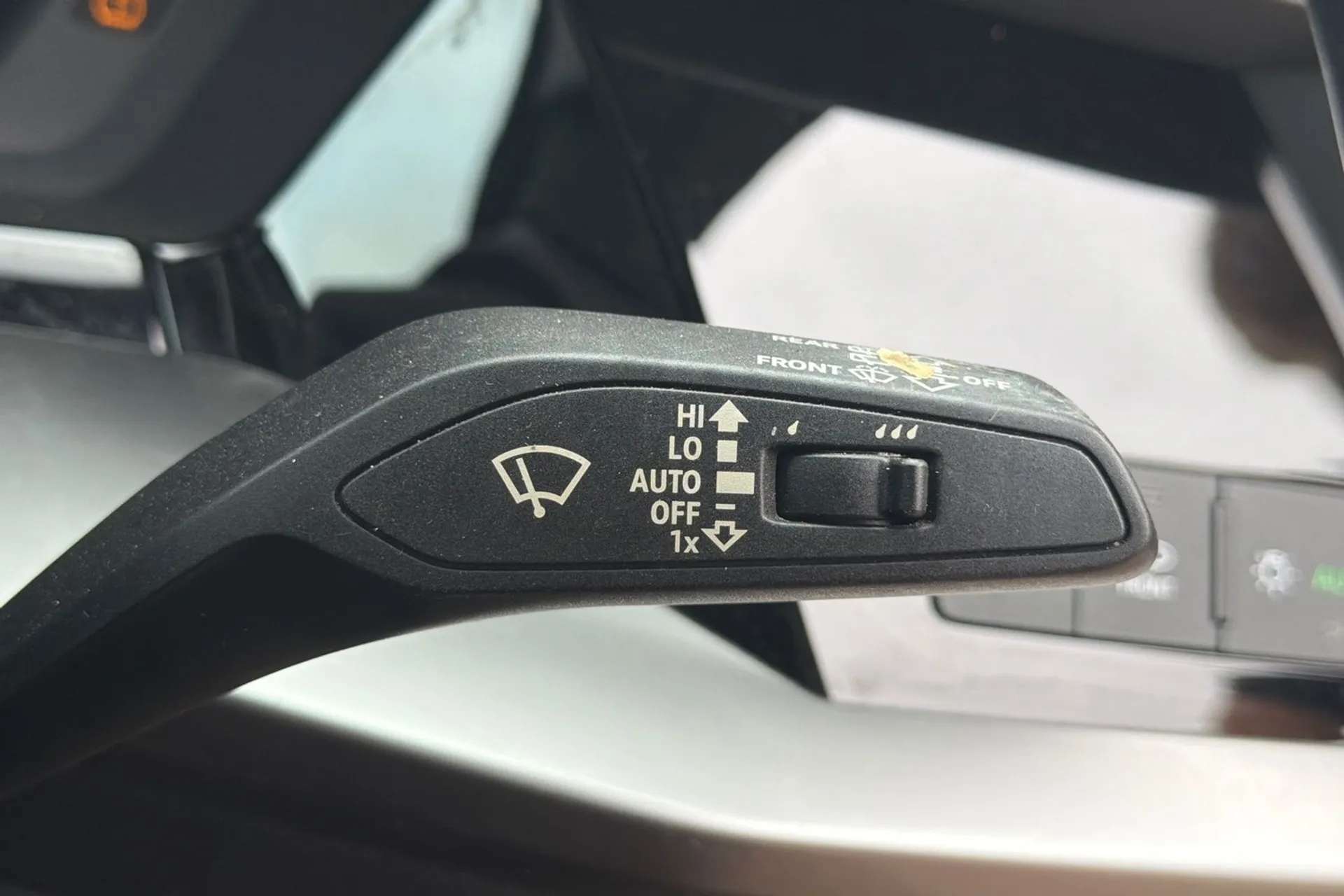 2021 AUDI A3 2021 AUDI A3