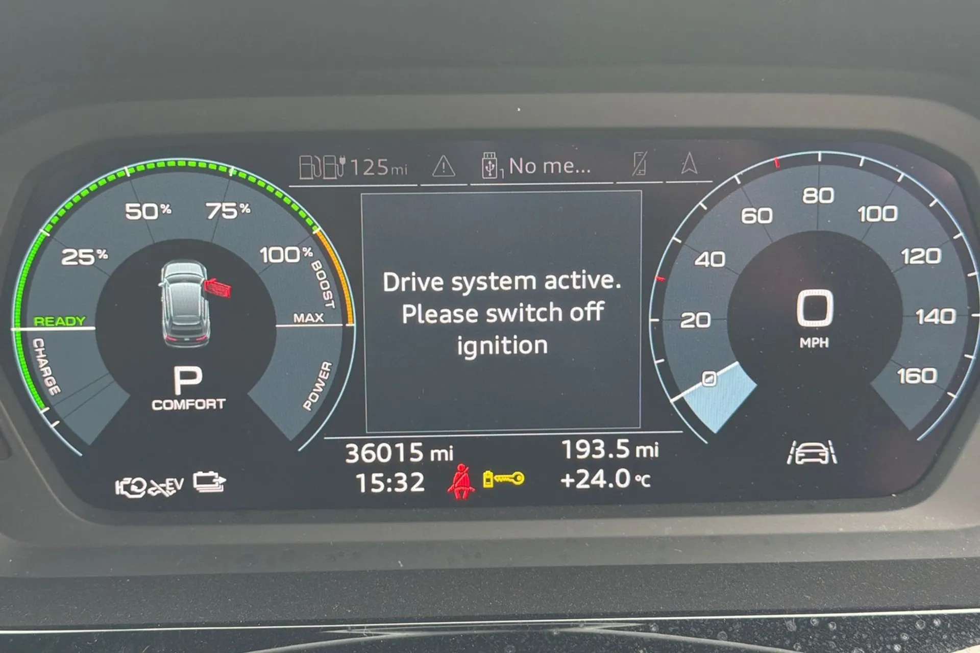 2021 AUDI A3 2021 AUDI A3