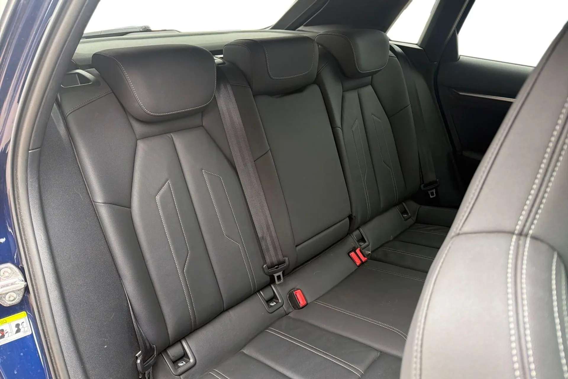 2021 AUDI A3 2021 AUDI A3