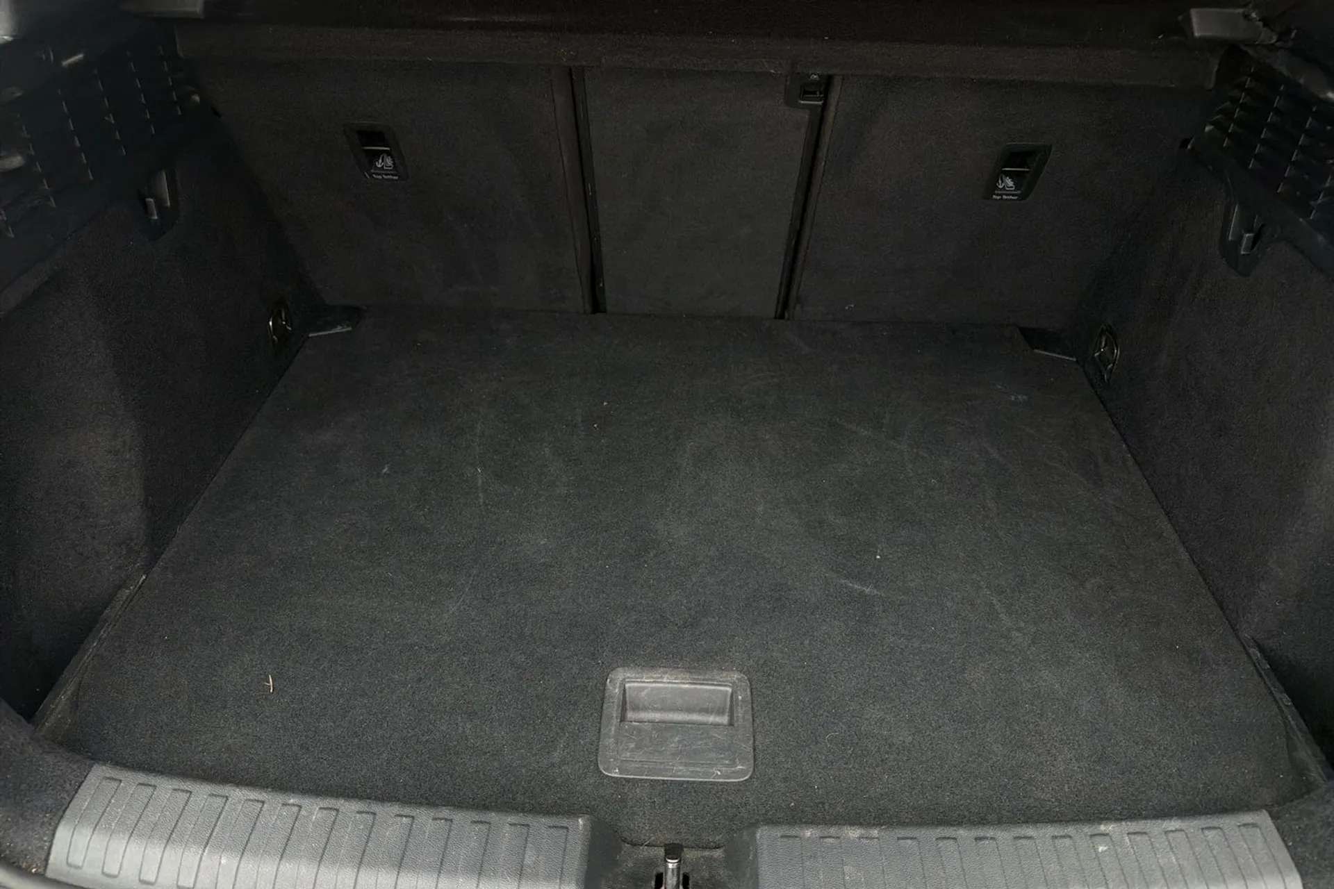 2021 AUDI A3 2021 AUDI A3