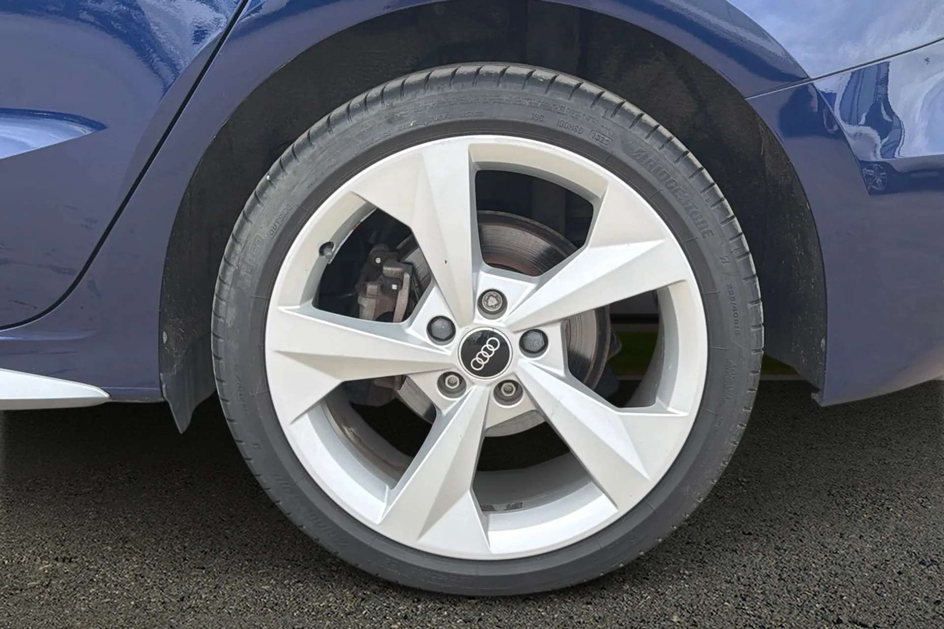 2021 AUDI A3 2021 AUDI A3