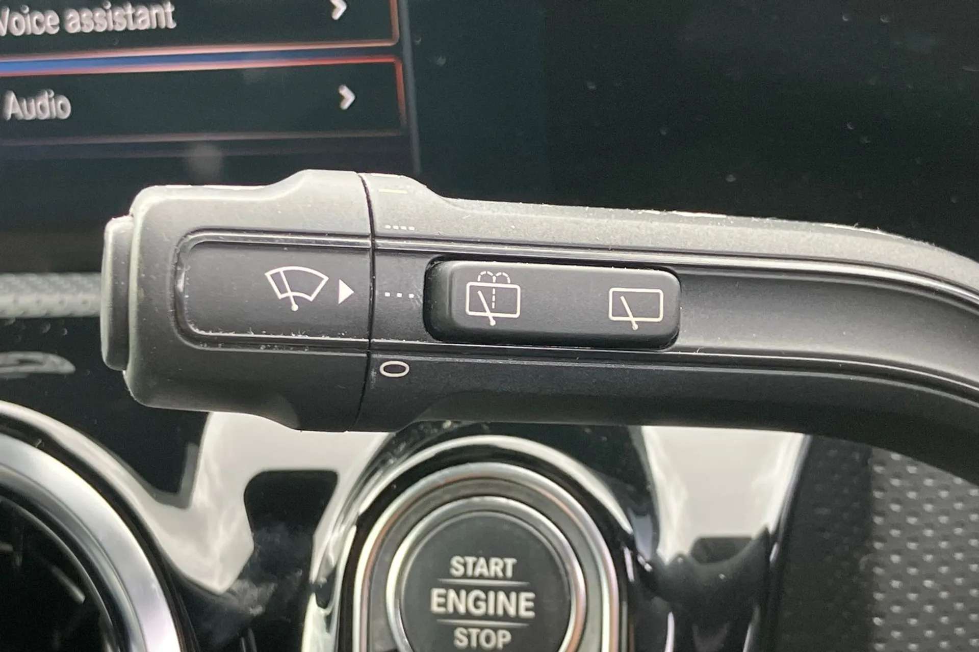 2020 MERCEDES-BENZ A CLASS 2020 MERCEDES-BENZ A CLASS