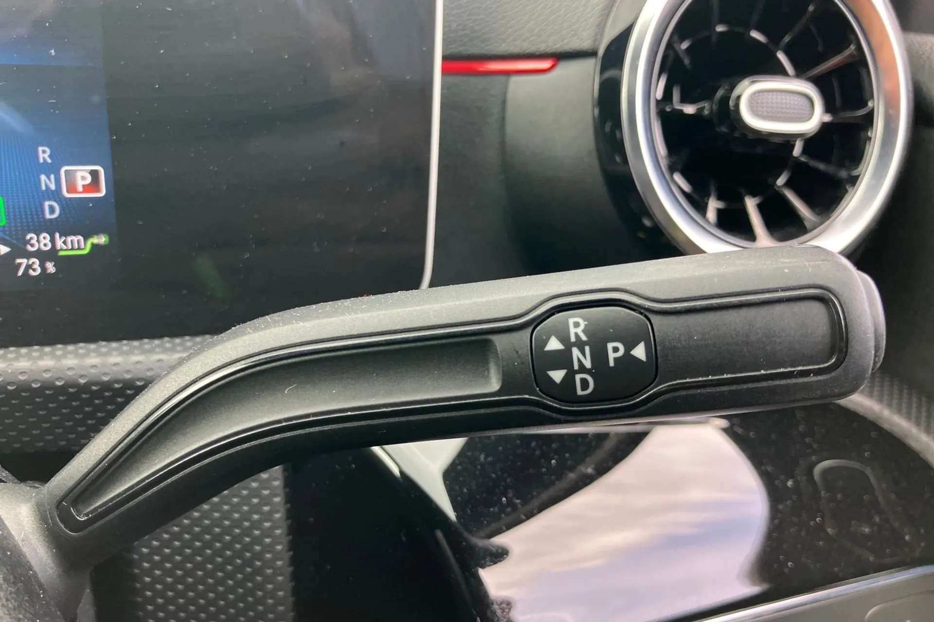 2020 MERCEDES-BENZ A CLASS 2020 MERCEDES-BENZ A CLASS