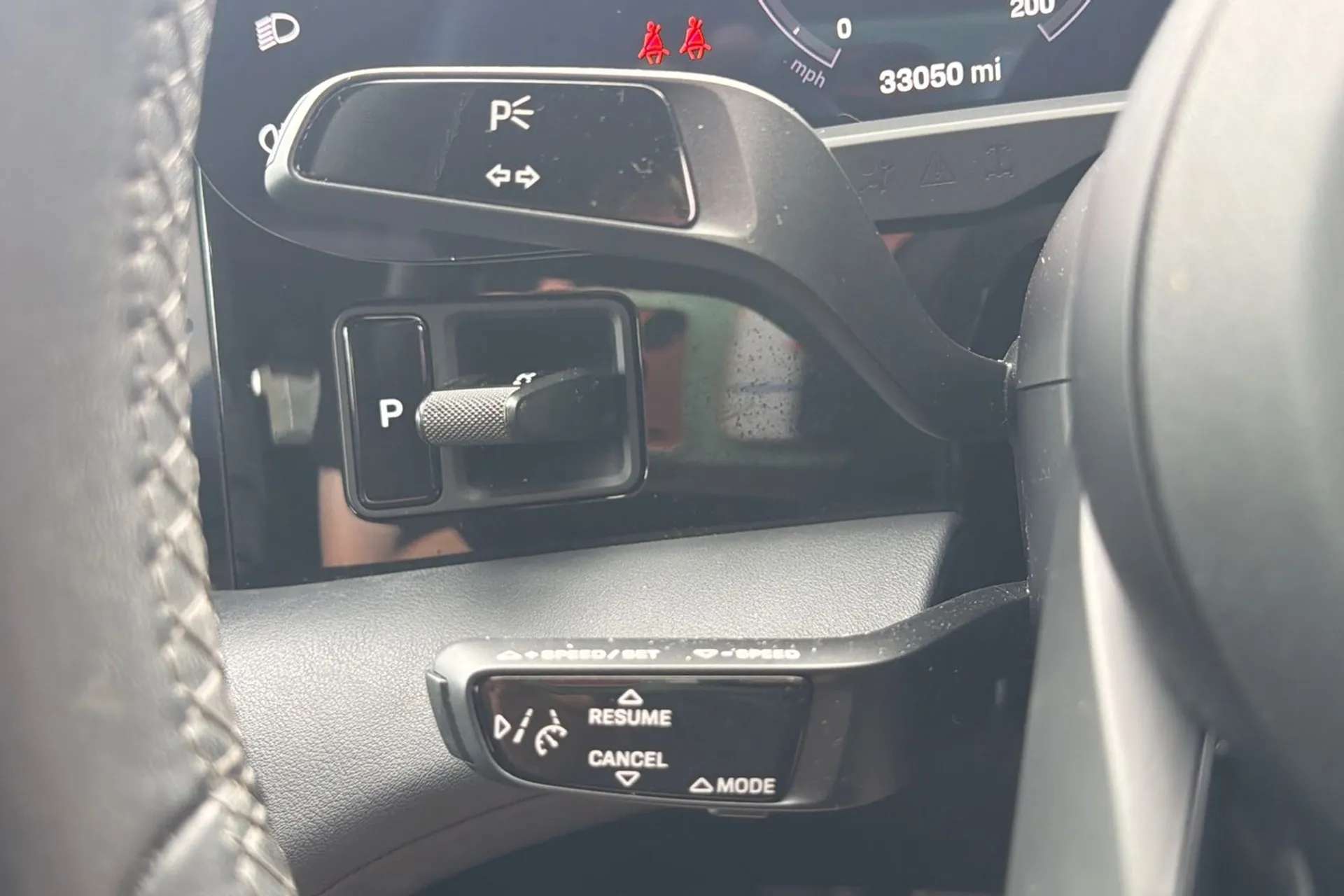 2022 PORSCHE TAYCAN 2022 PORSCHE TAYCAN